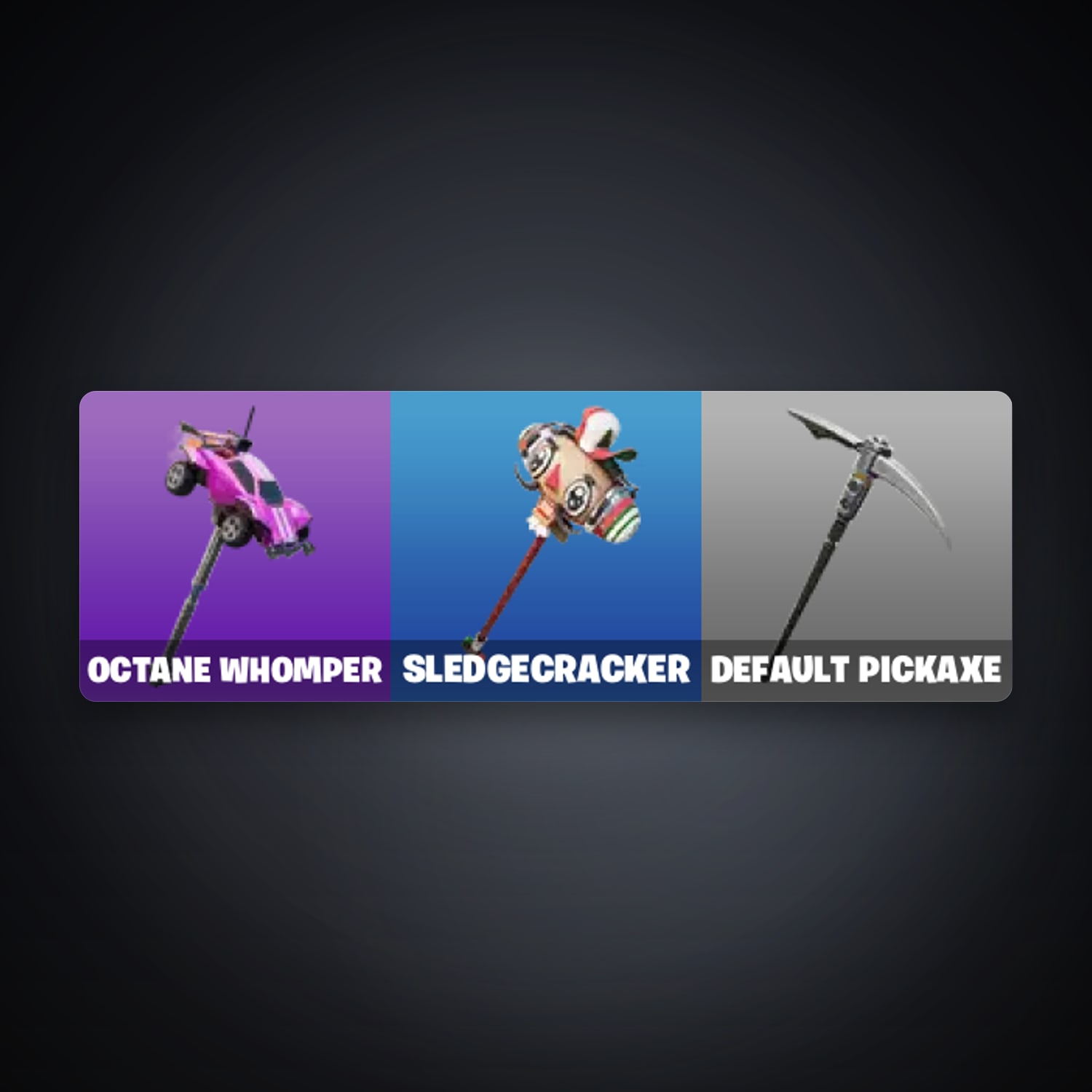 Epic — HabibiAccounts