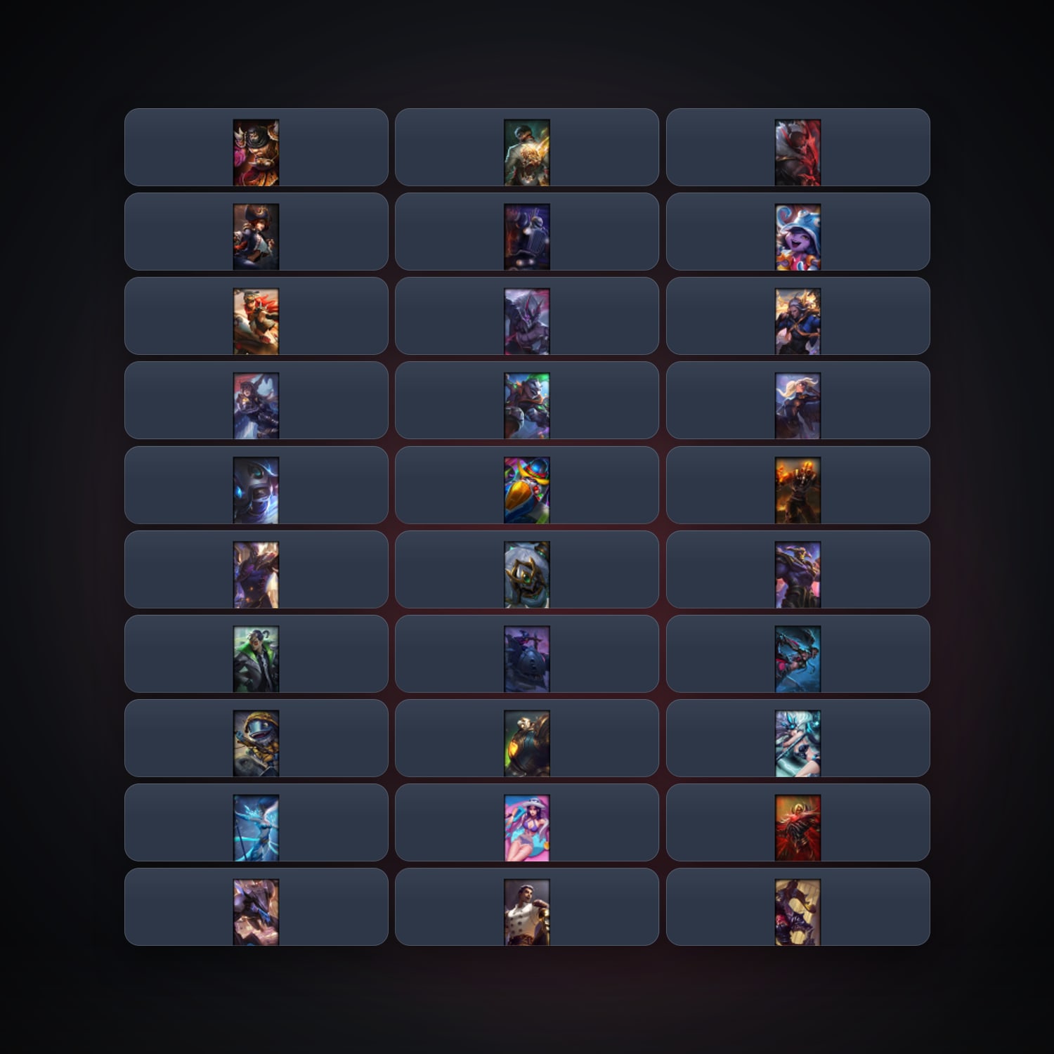 EU locker · 262475425 — HabibiAccounts