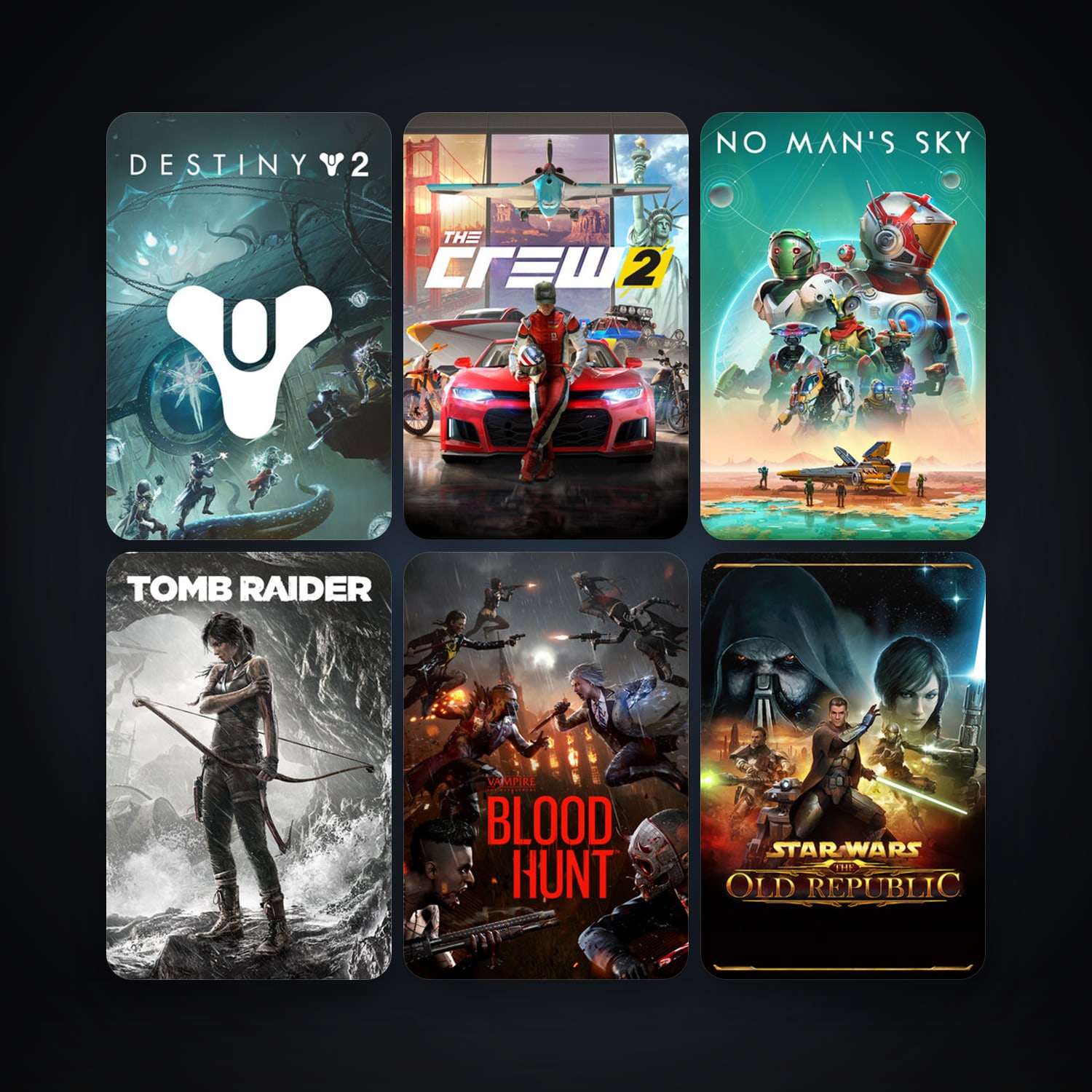 Dota 2 + Free CS2 (No Prime), 42 games, clean — HabibiAccounts