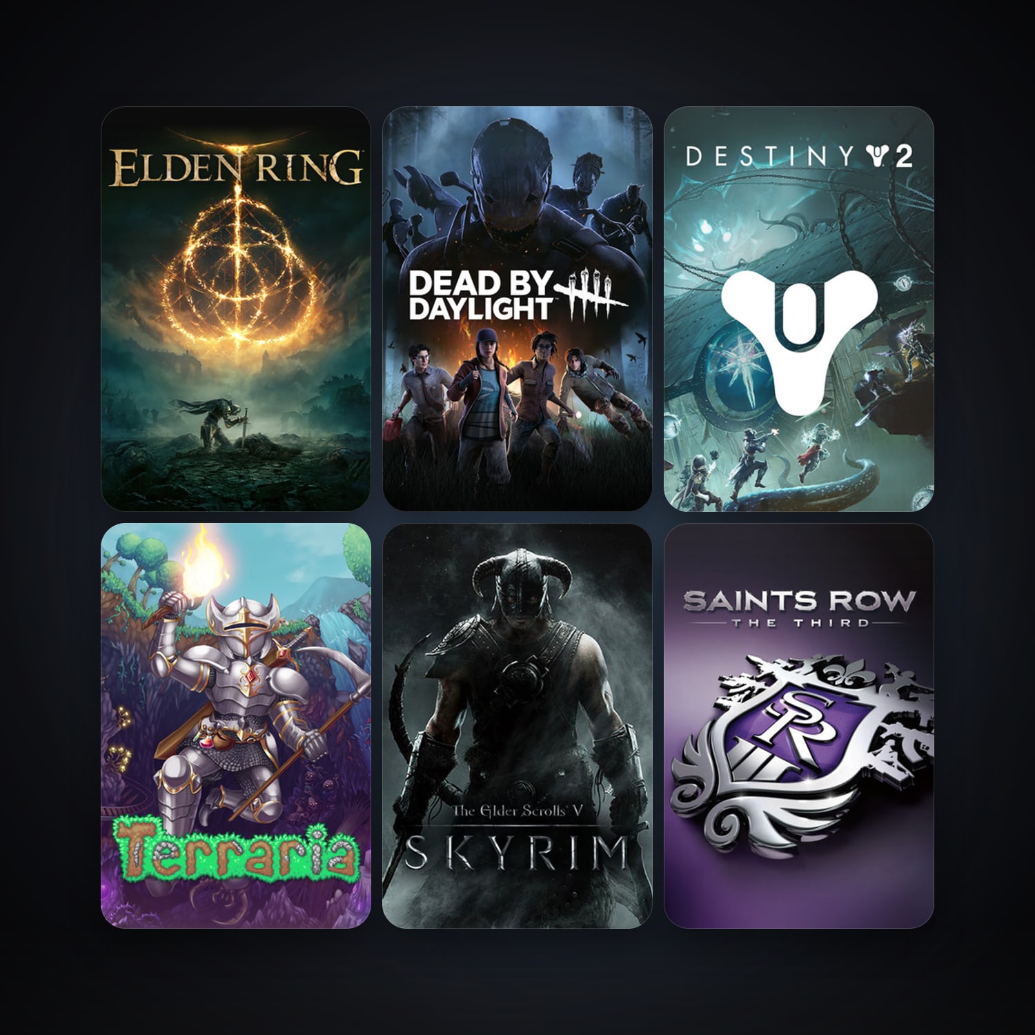 Portal 2 + Free CS2 (No Prime), 75 games, Steam 11, clean — HabibiAccounts