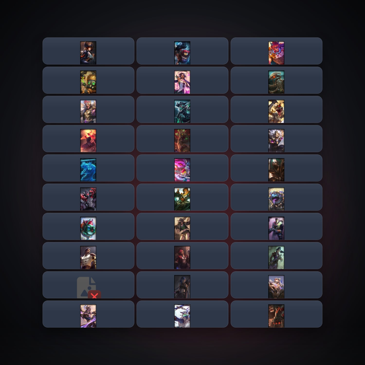 EU locker · 262500836 — HabibiAccounts