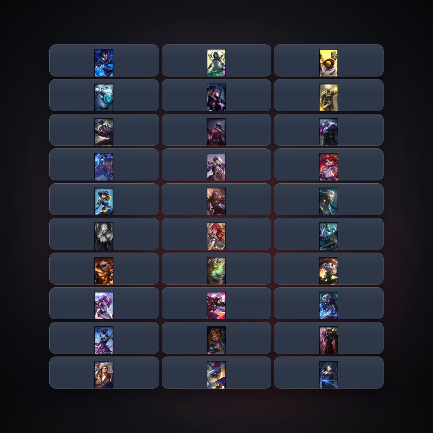 EU locker · 262501467 — HabibiAccounts