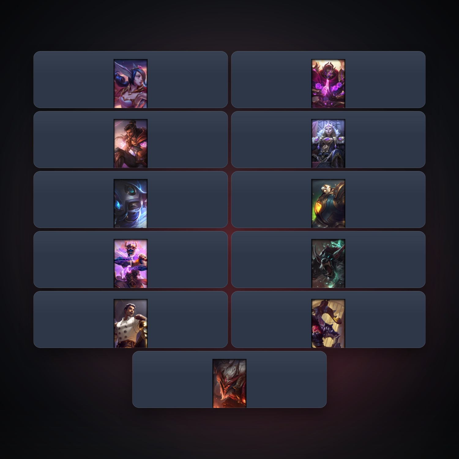 EU locker · 262502180 — HabibiAccounts