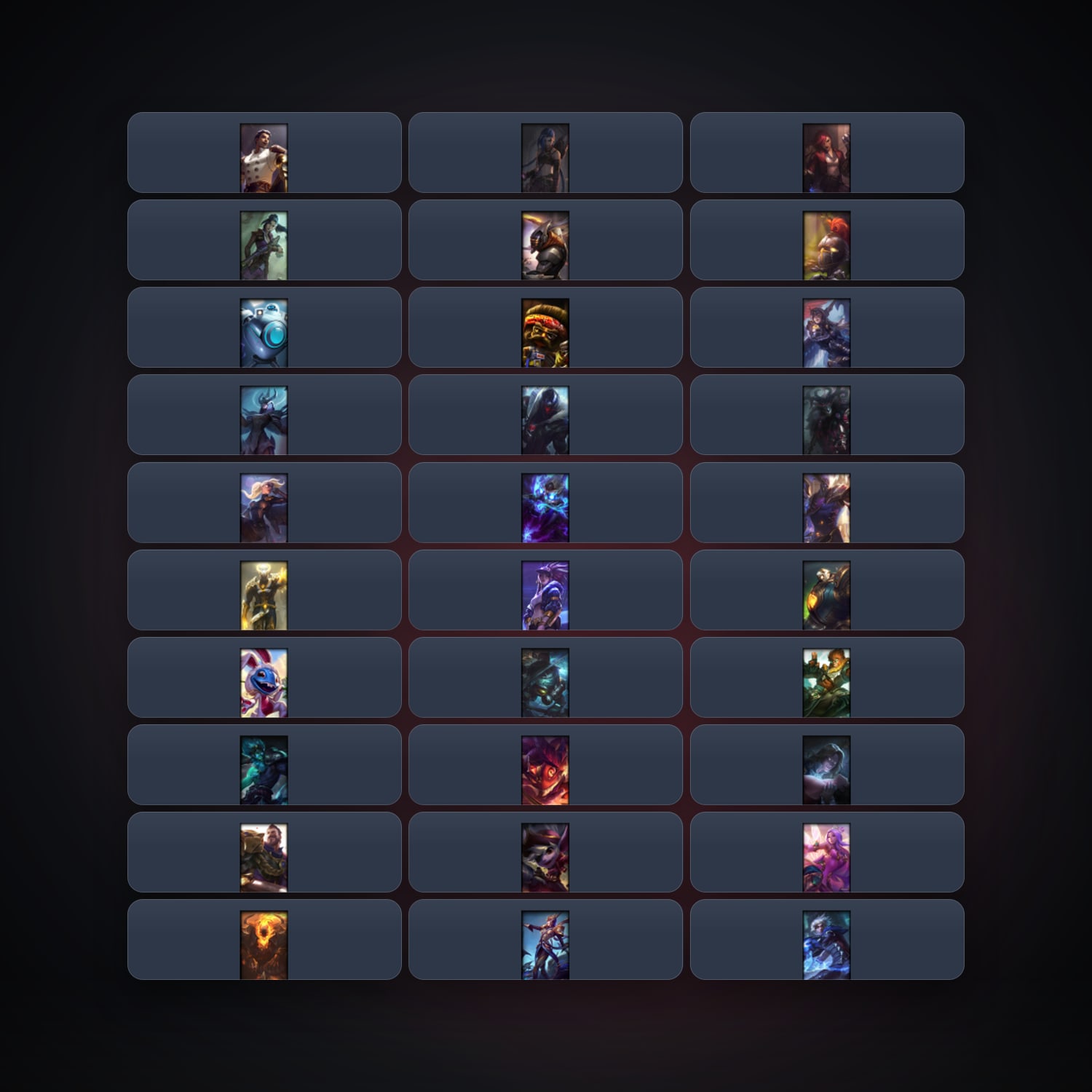 EU locker · 262504070 — HabibiAccounts
