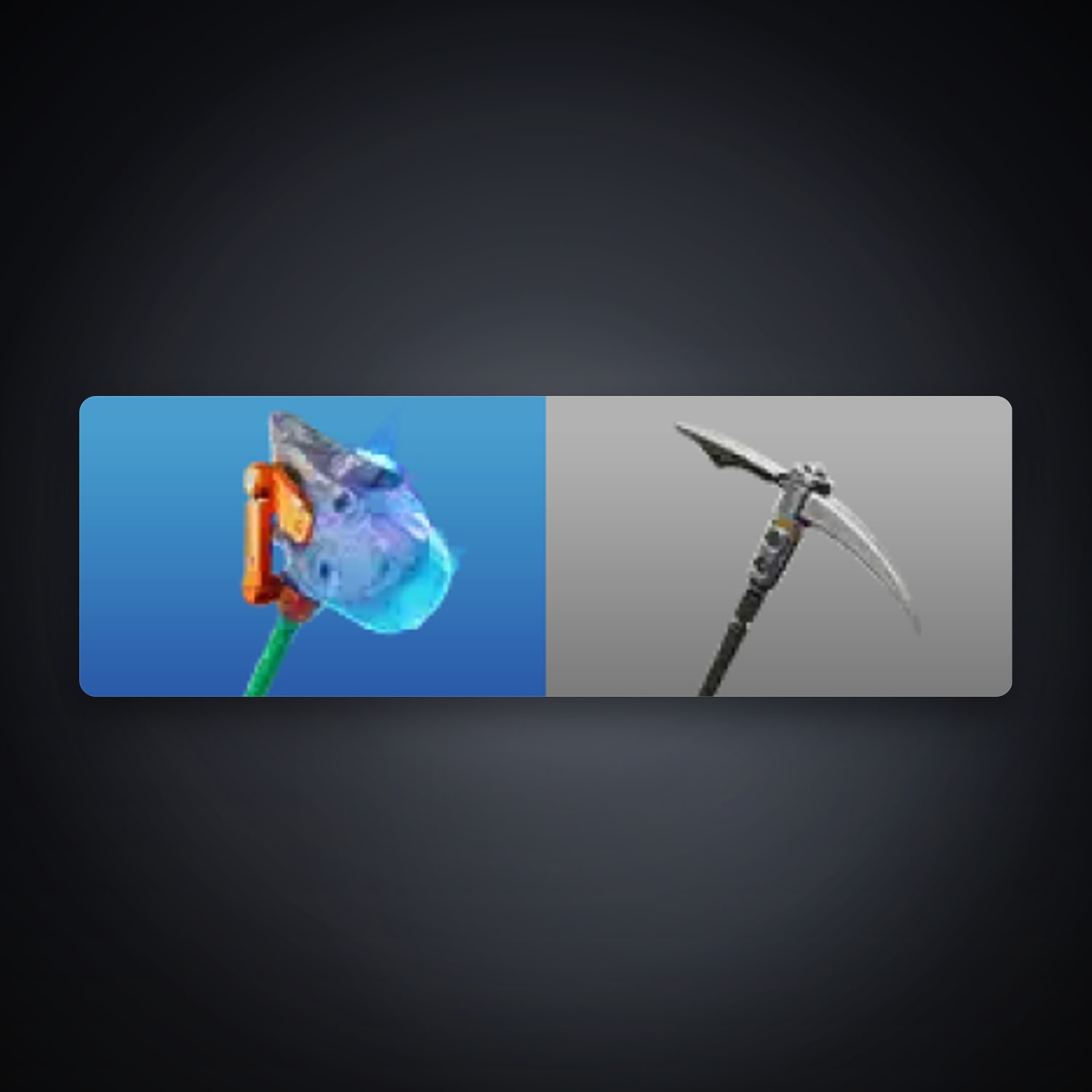 Epic — HabibiAccounts