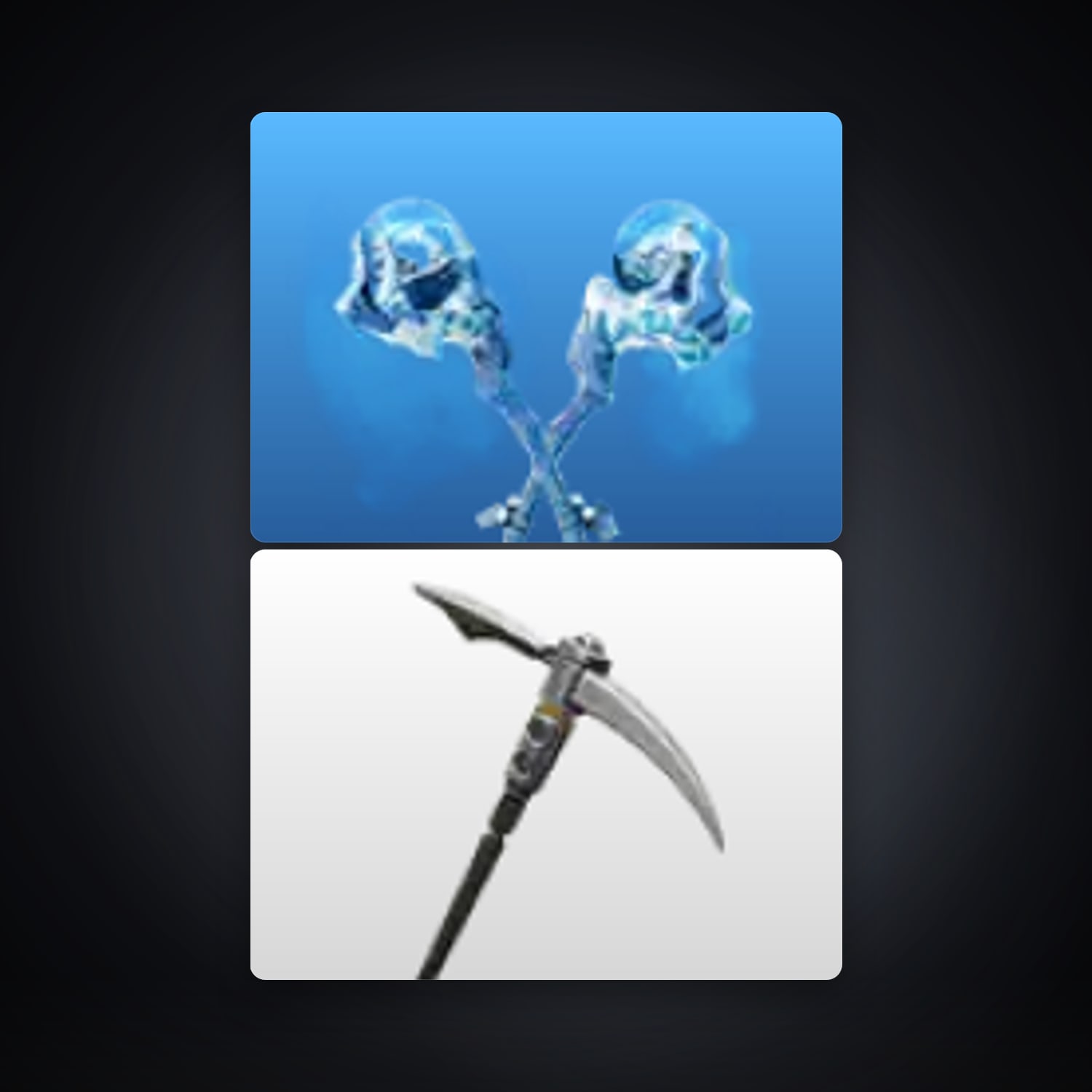Epic — HabibiAccounts