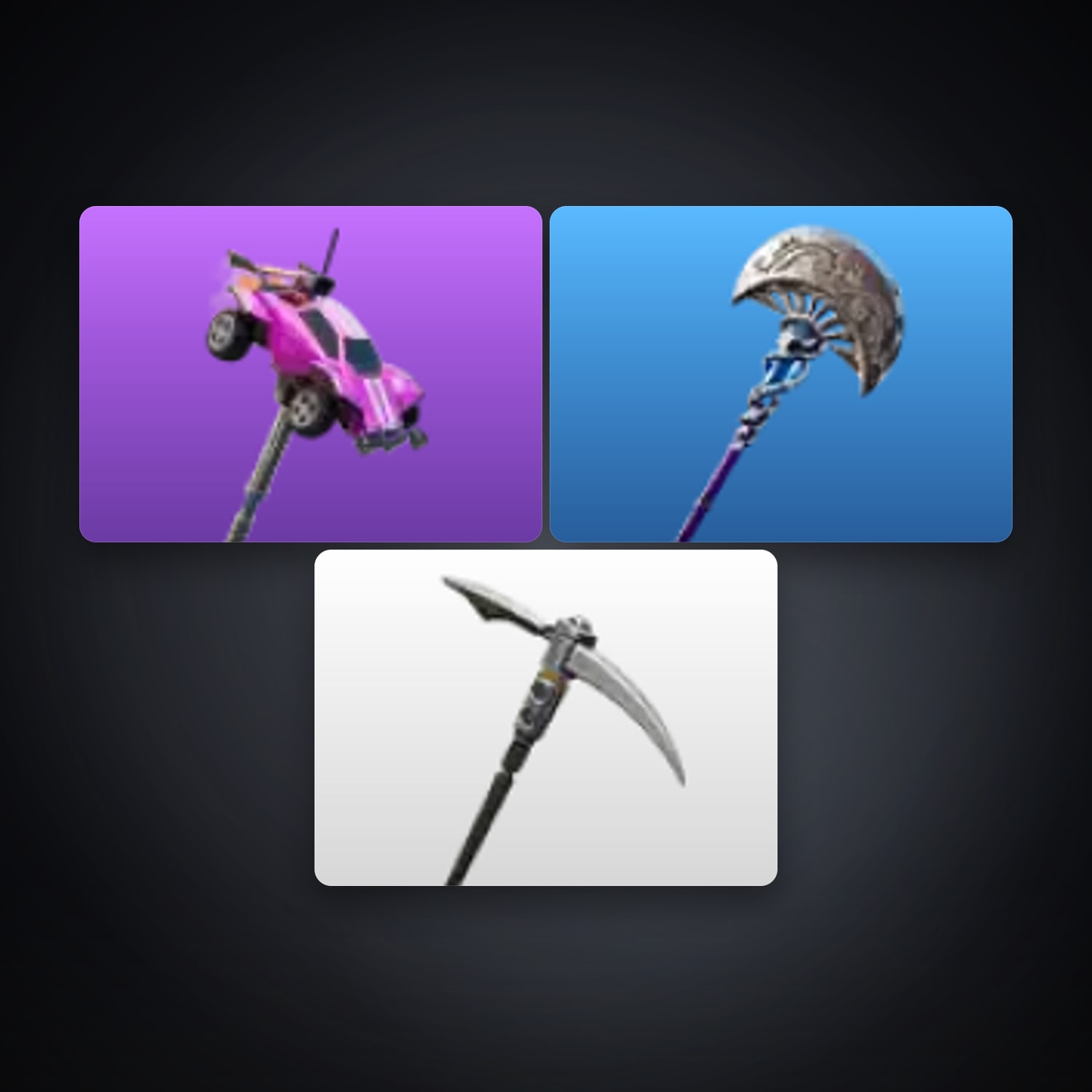 Epic — HabibiAccounts
