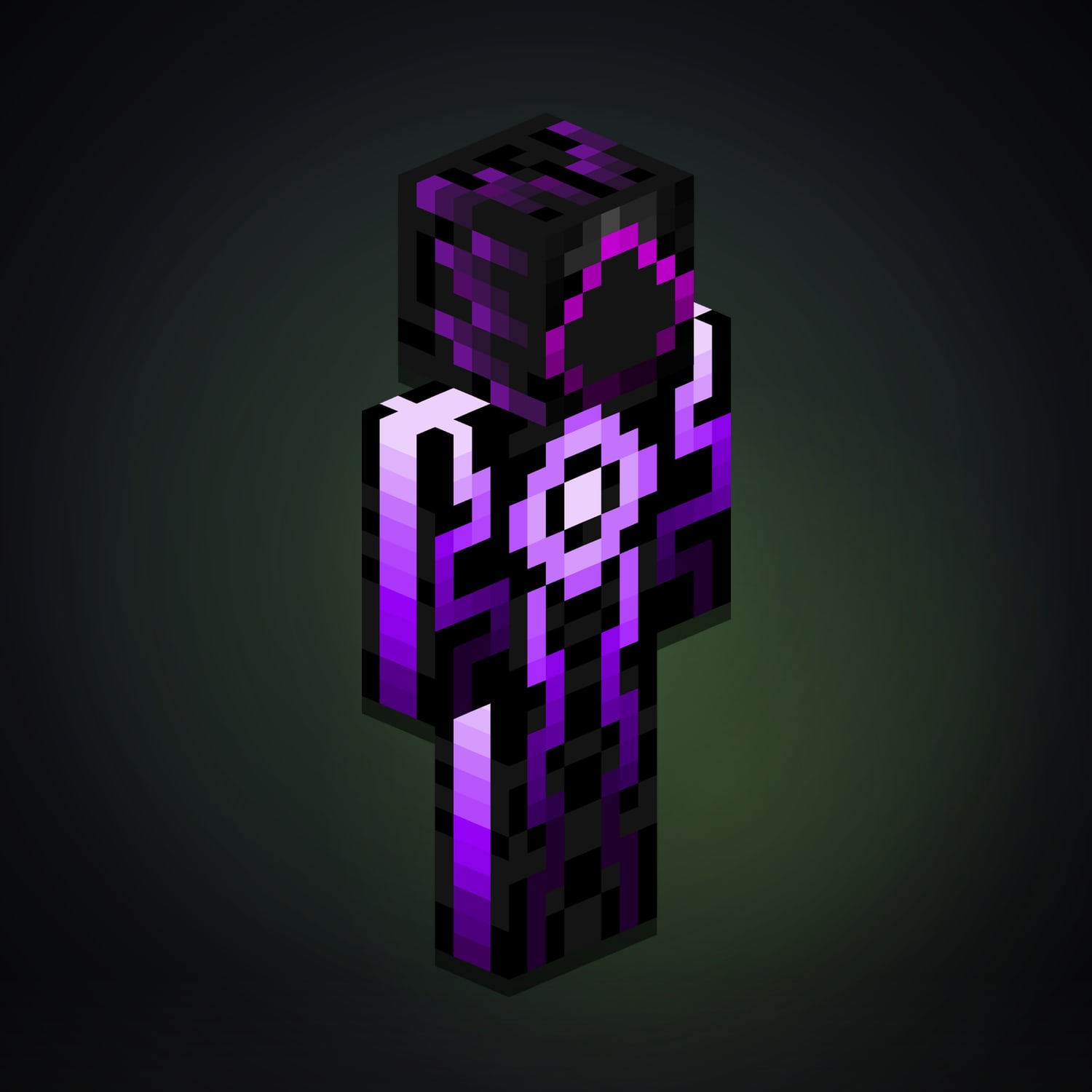 Minecraft 2 capes — HabibiAccounts