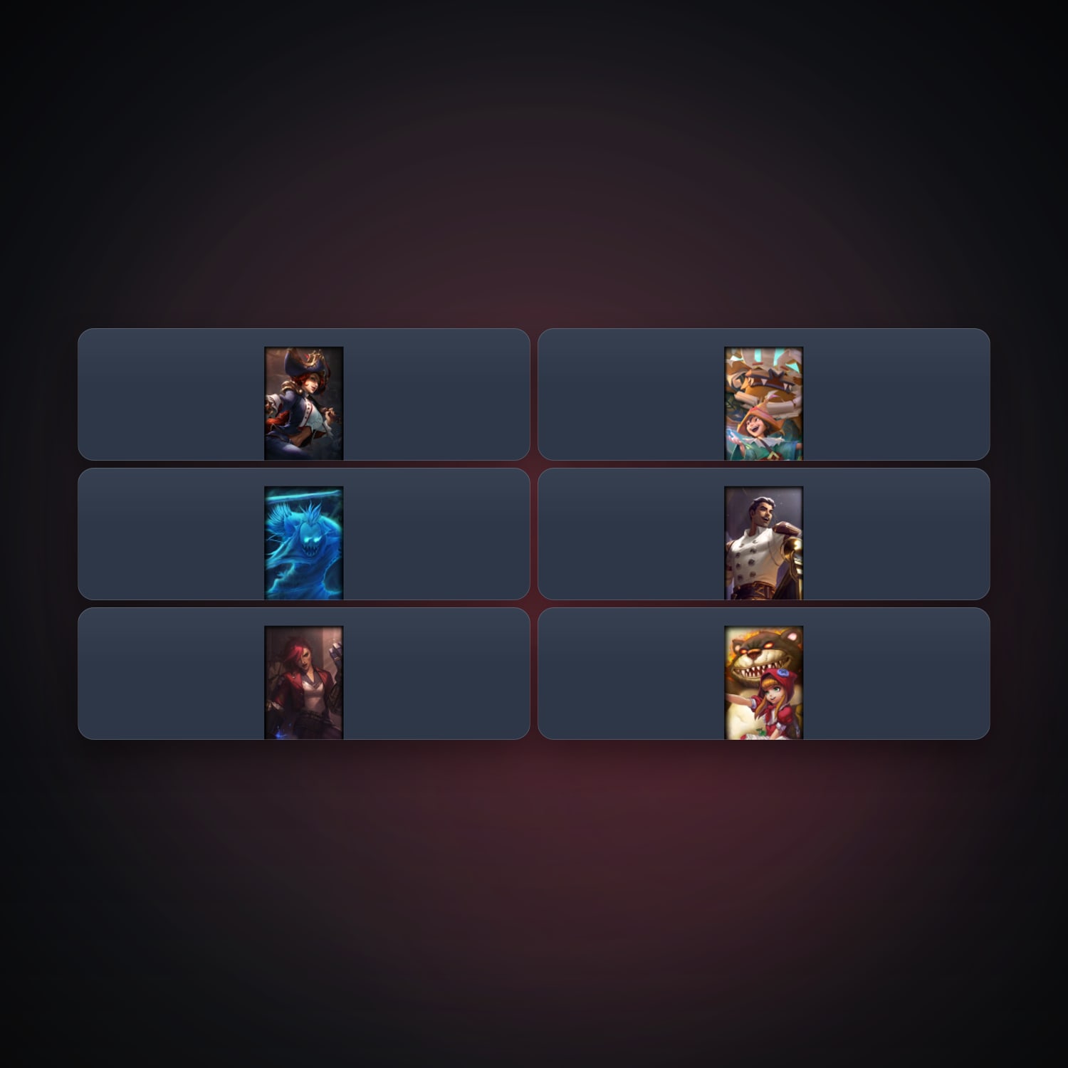EU locker · 262511379 — HabibiAccounts