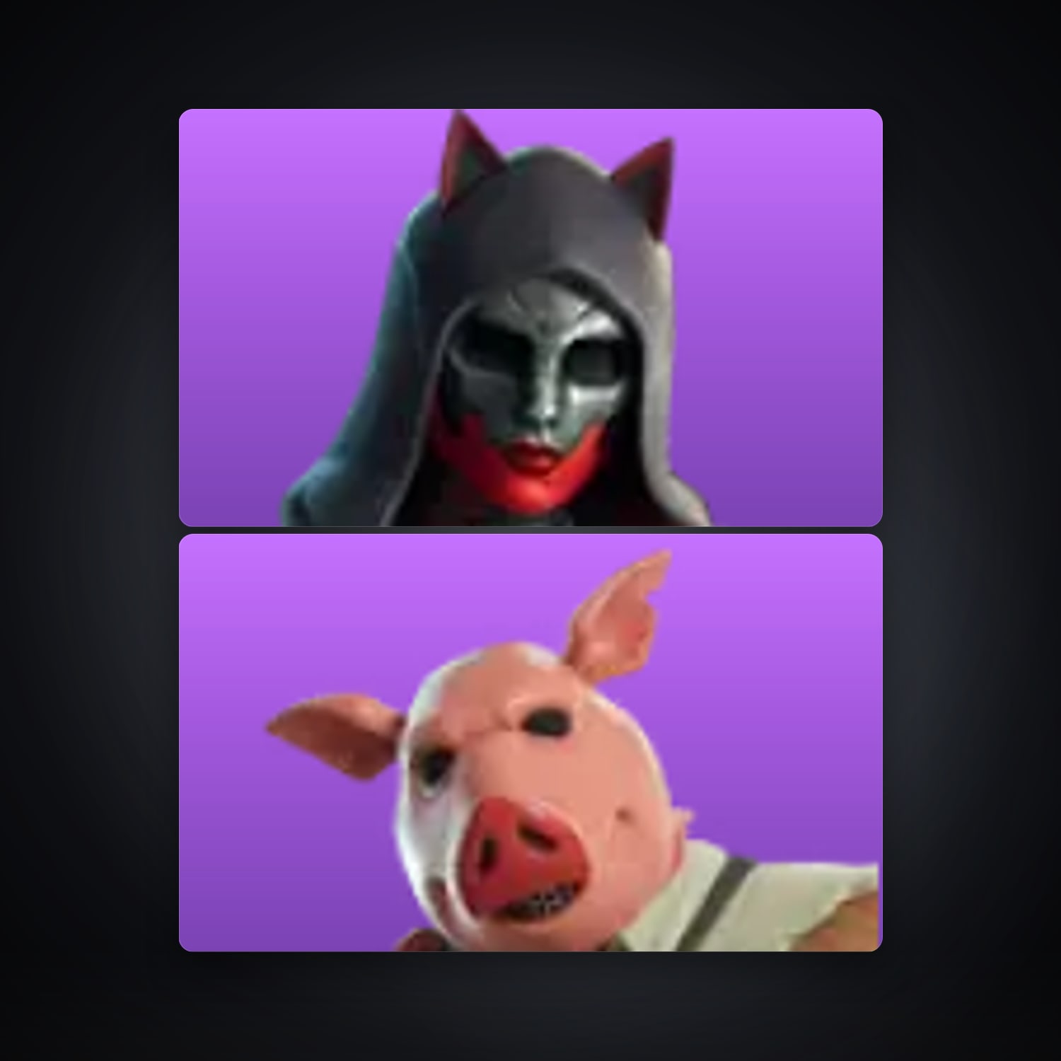 Epic — HabibiAccounts