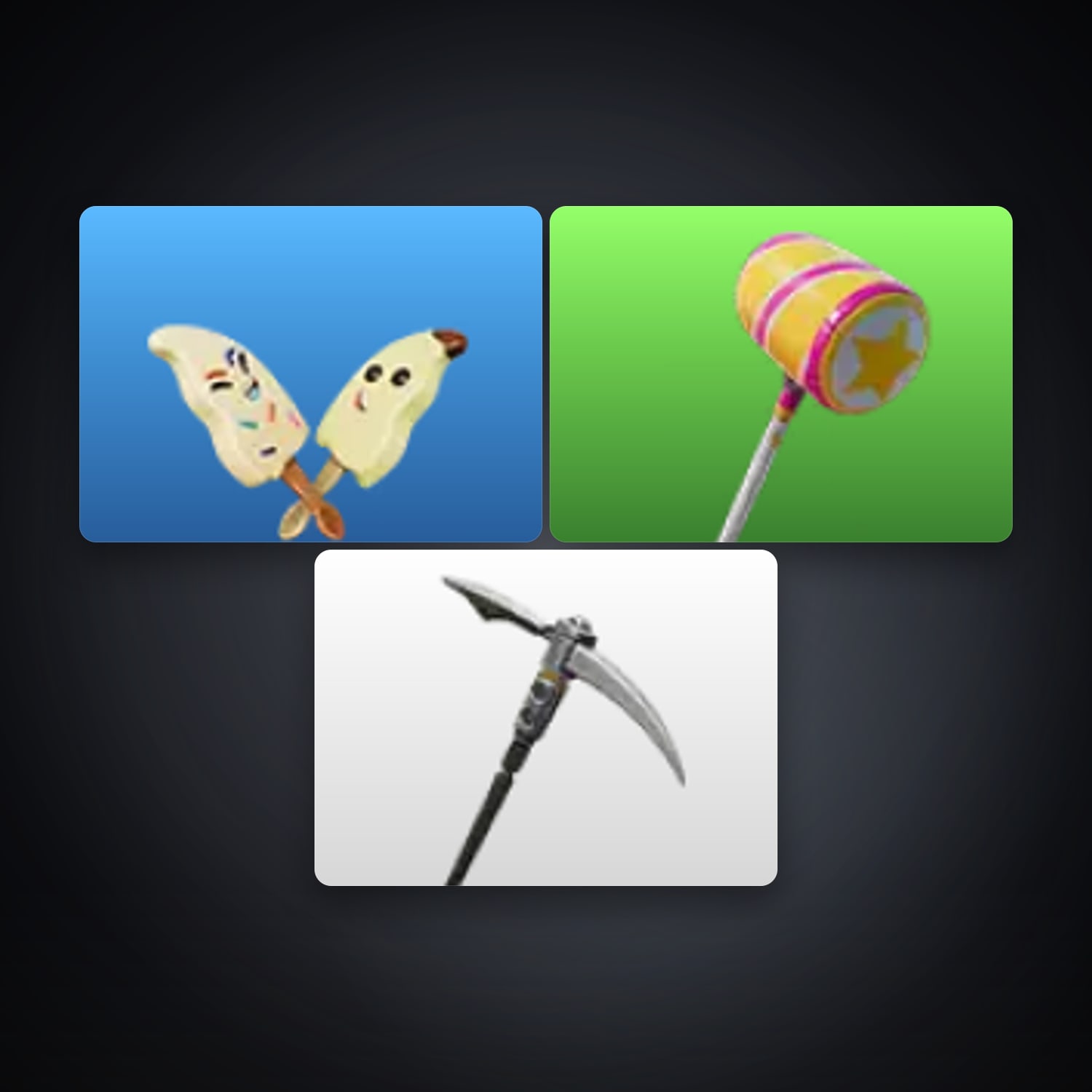 Epic — HabibiAccounts