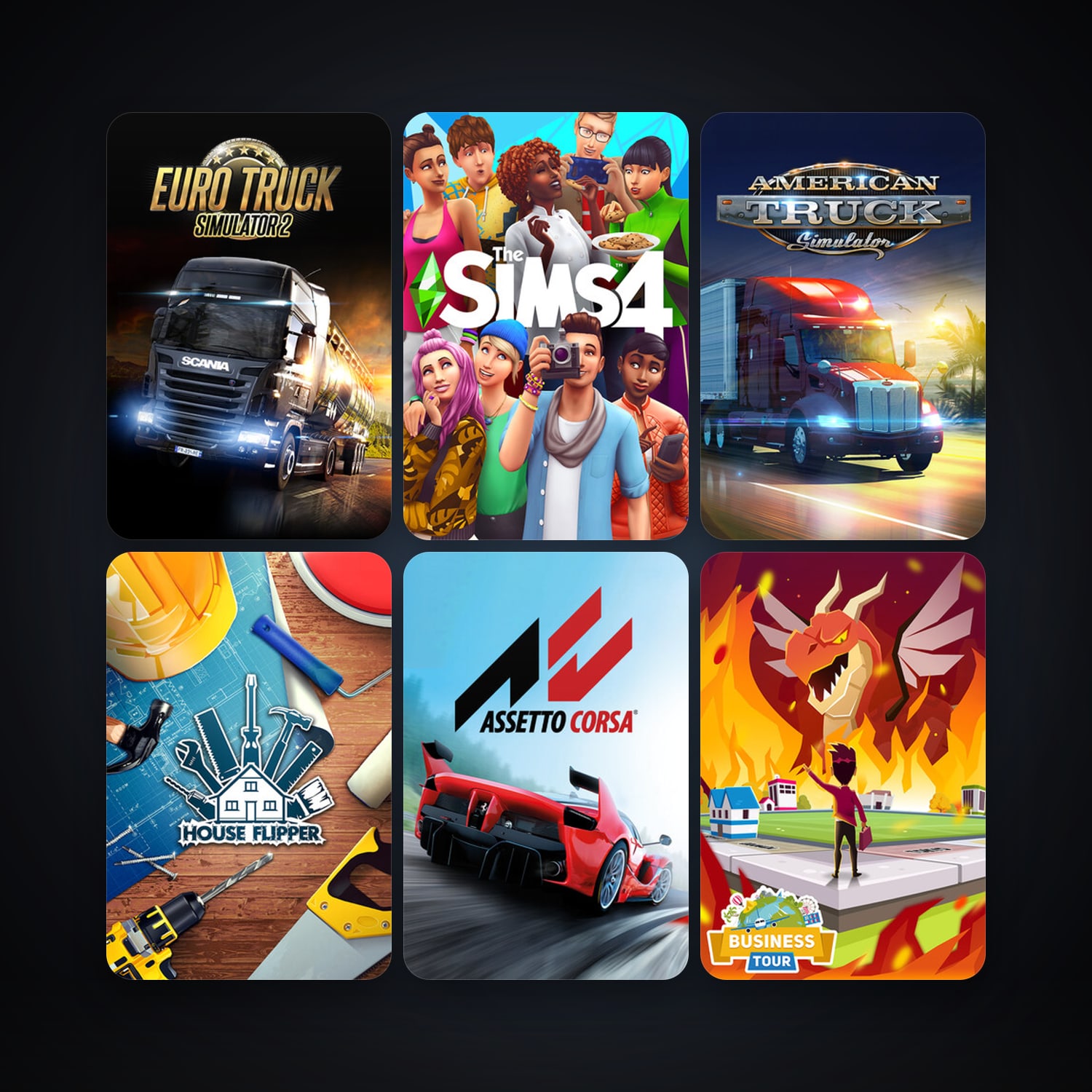 Dota 2 + Free CS2 (No Prime), 25 games, clean — HabibiAccounts