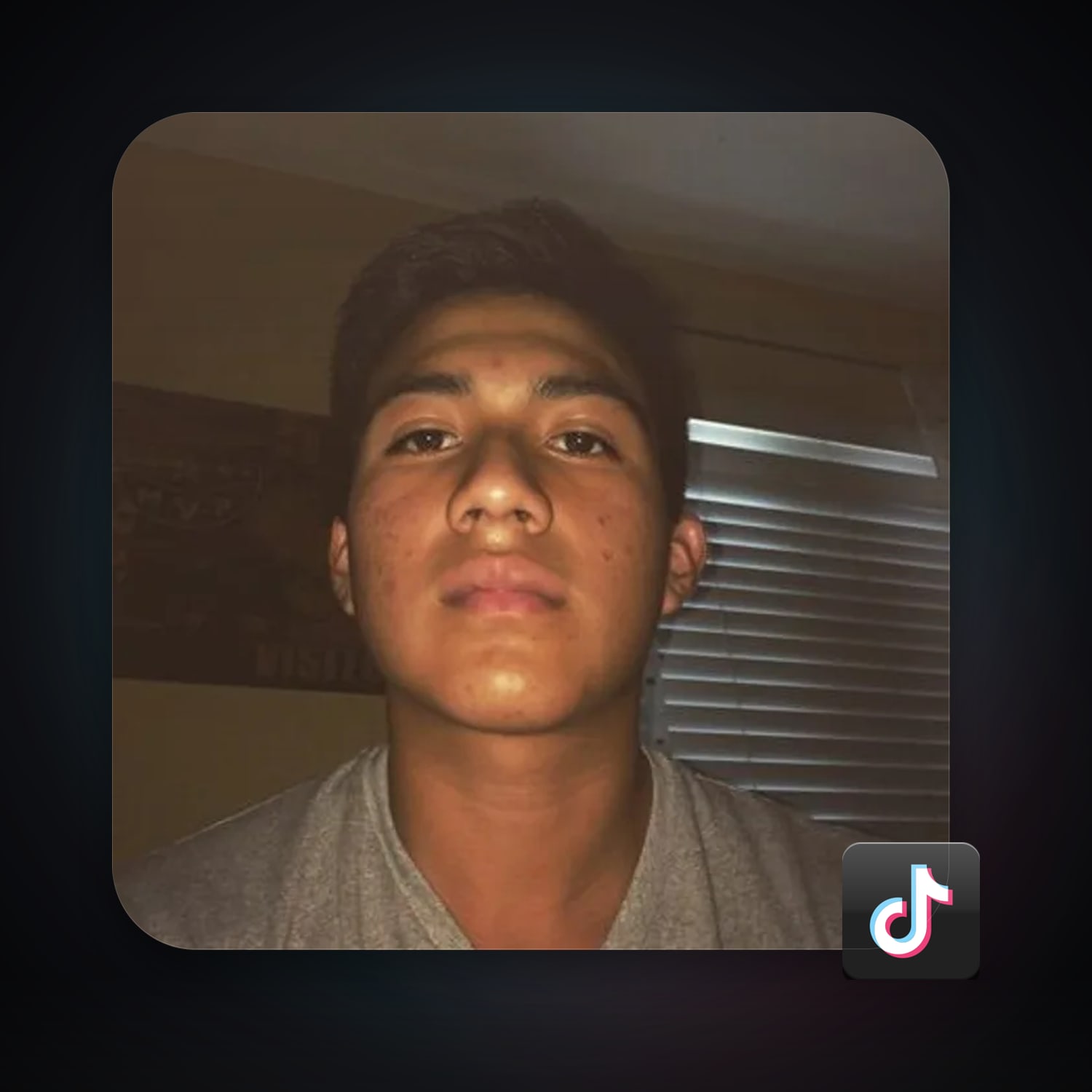 TikTok 13 followers — HabibiAccounts