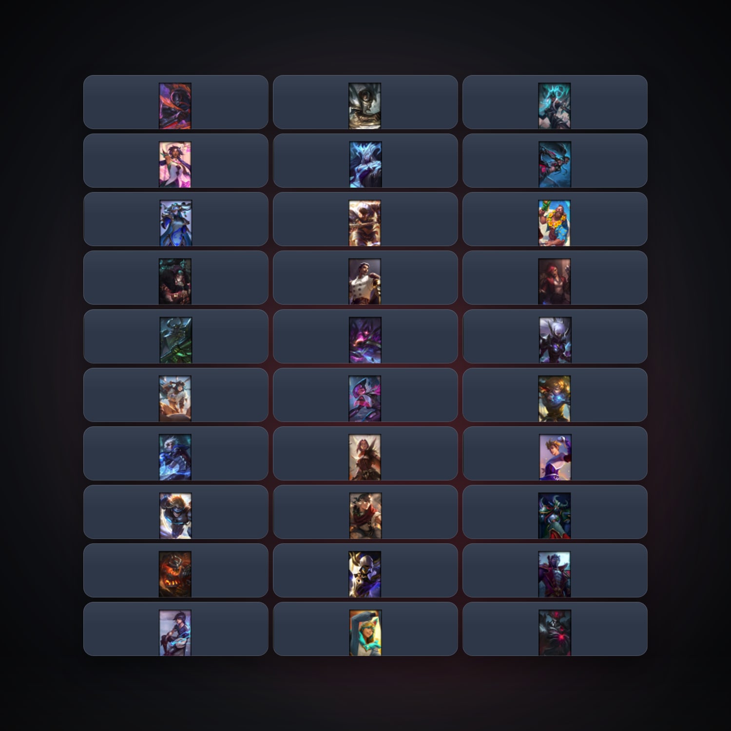 EU locker · 262543050 — HabibiAccounts