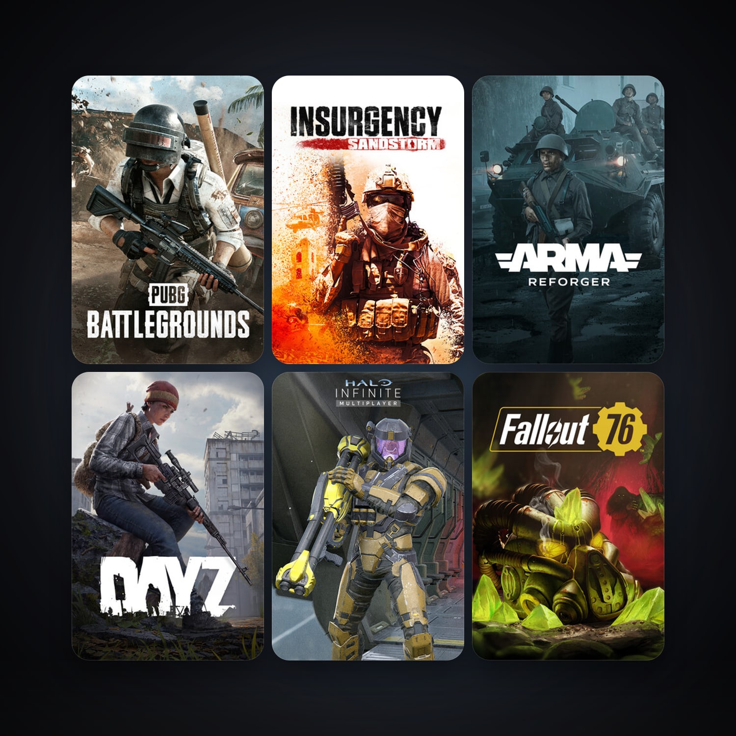 Team Fortress 2 + CS2 Prime, 41 games, clean · 262546990 — HabibiAccounts