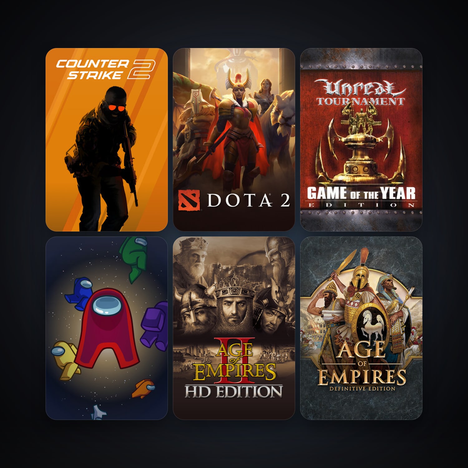 Left 4 Dead + Left 4 Dead 2, 149 games, Steam 11, clean — HabibiAccounts