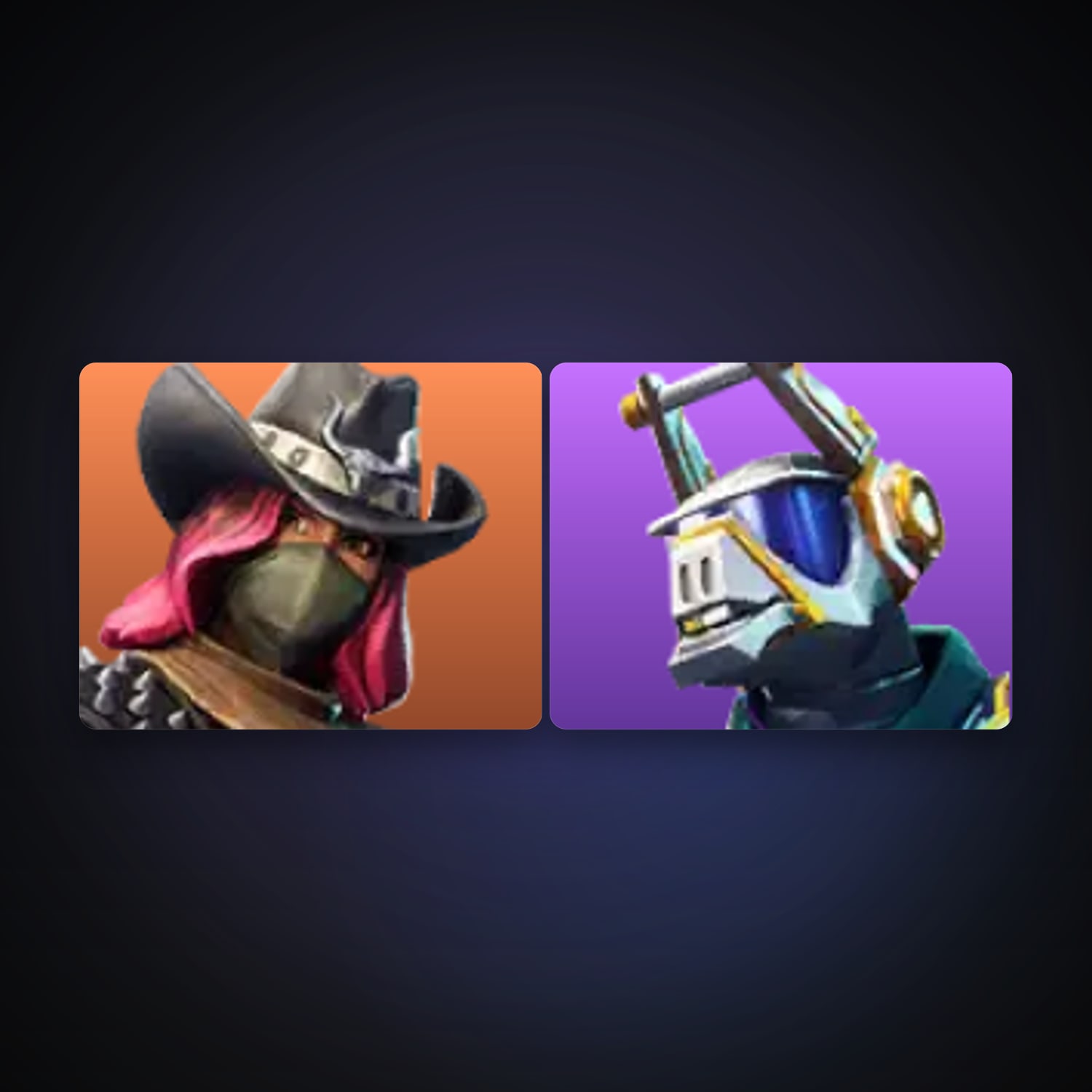 Epic — HabibiAccounts