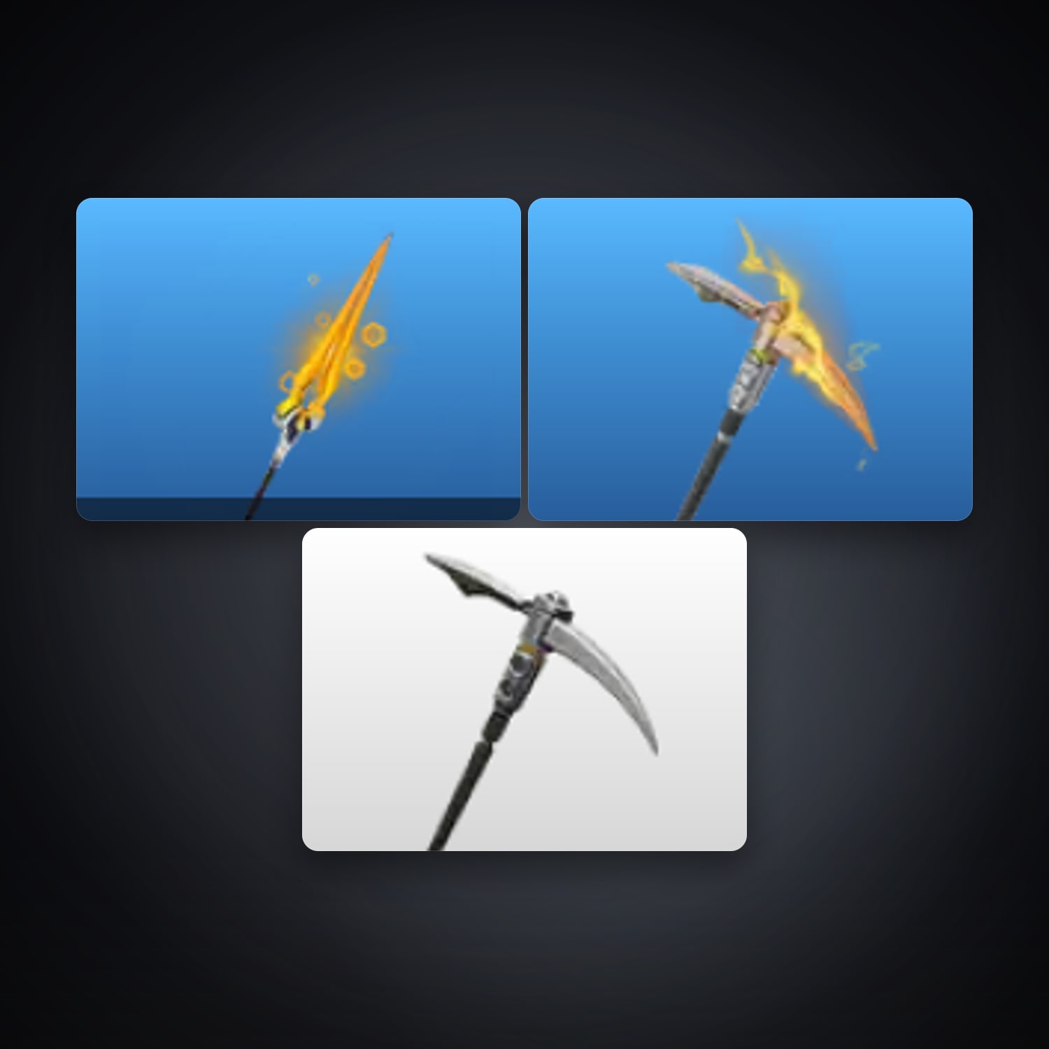 Epic — HabibiAccounts