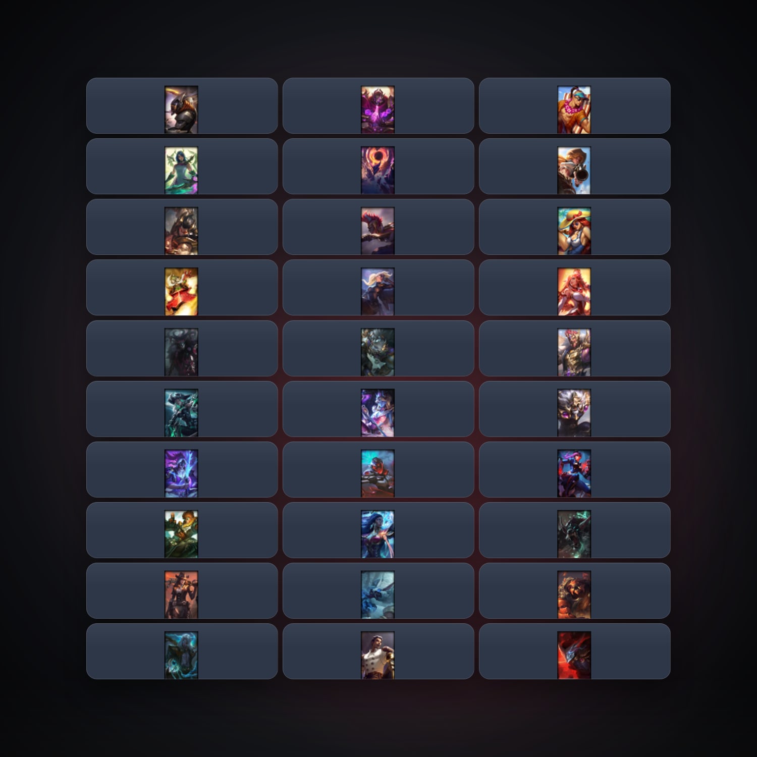 EU locker · 262565437 — HabibiAccounts