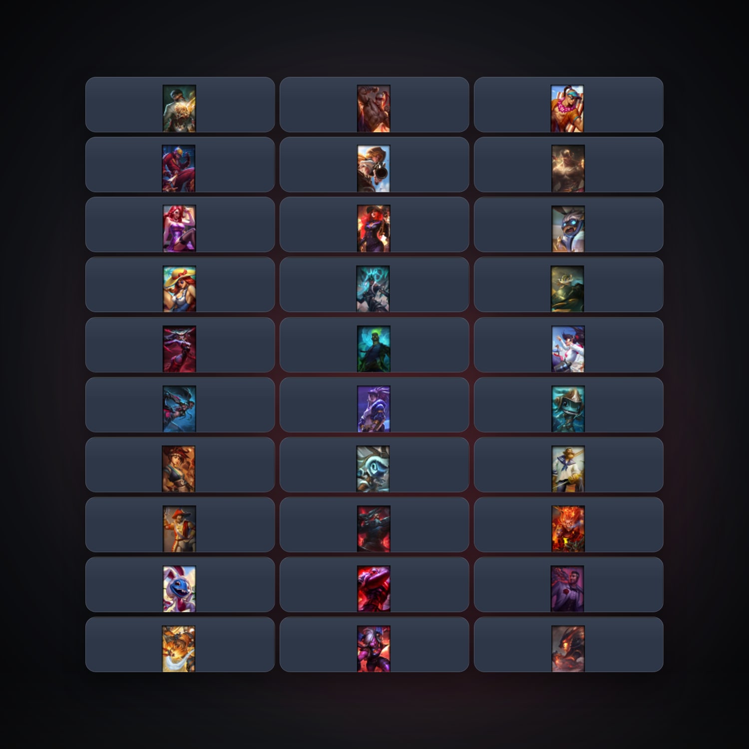 EU locker · 262565536 — HabibiAccounts