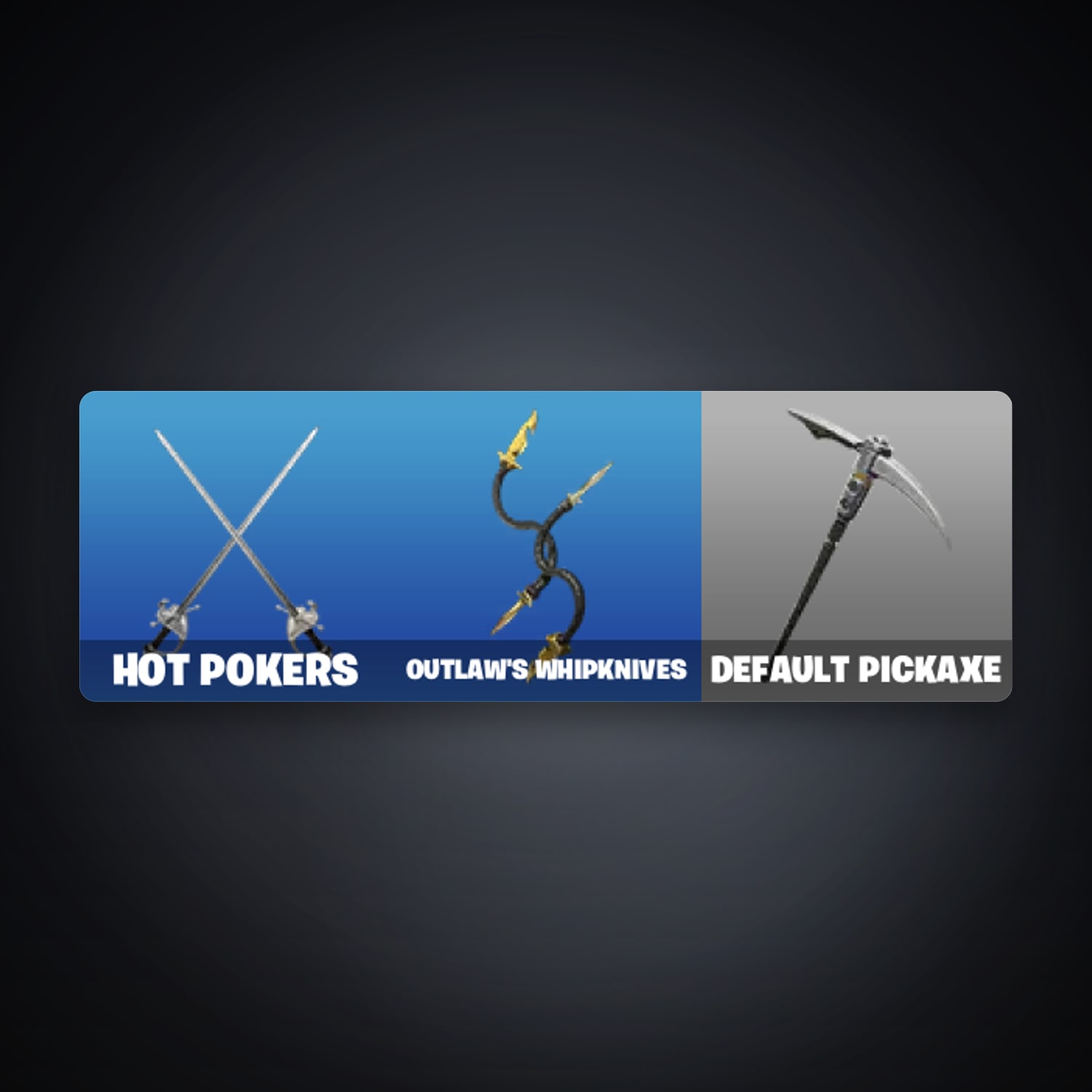 Epic · 262565754 — HabibiAccounts