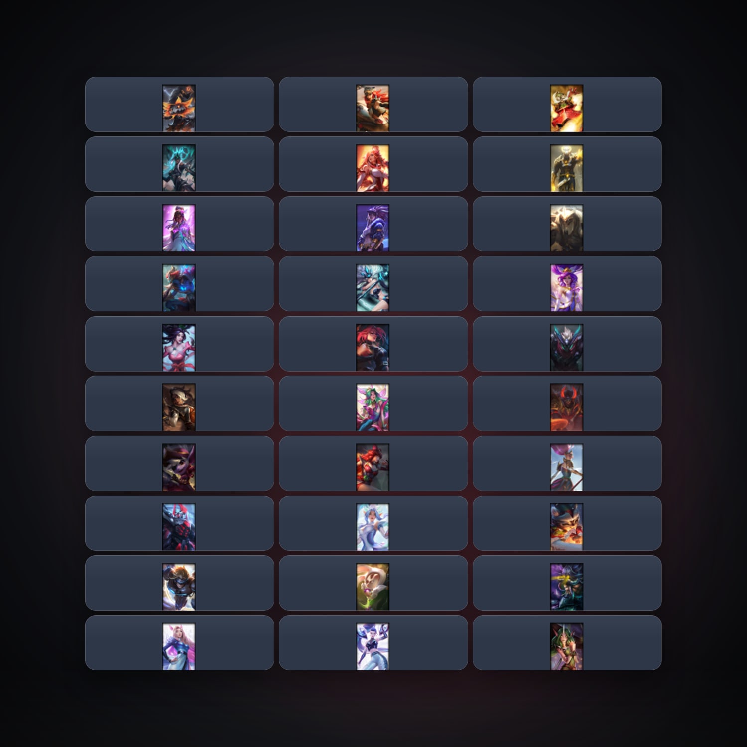 EU locker · 262565960 — HabibiAccounts