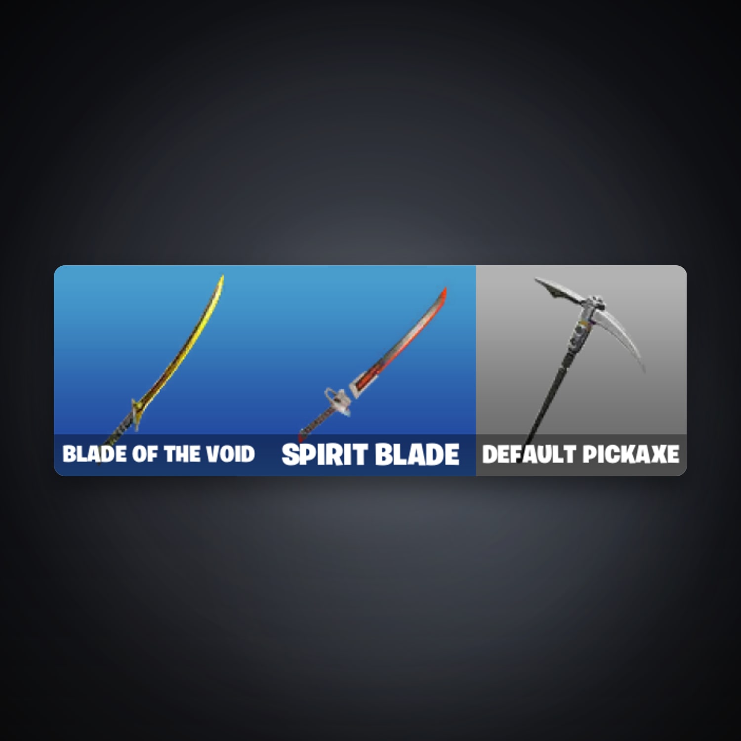 Epic — HabibiAccounts