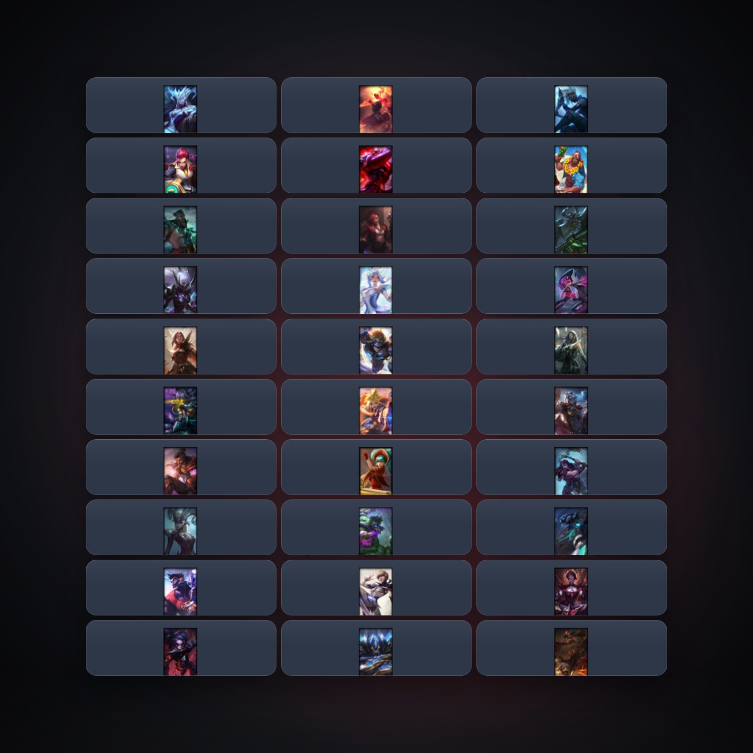 EU locker · 262568096 — HabibiAccounts