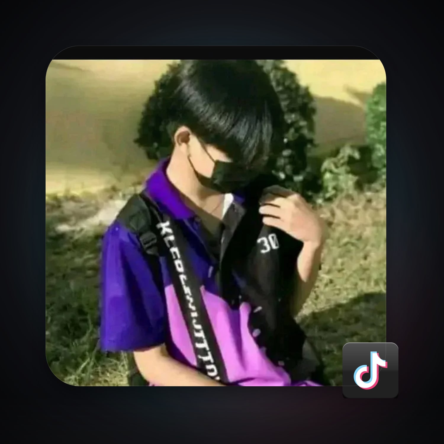 TikTok 11 followers — HabibiAccounts