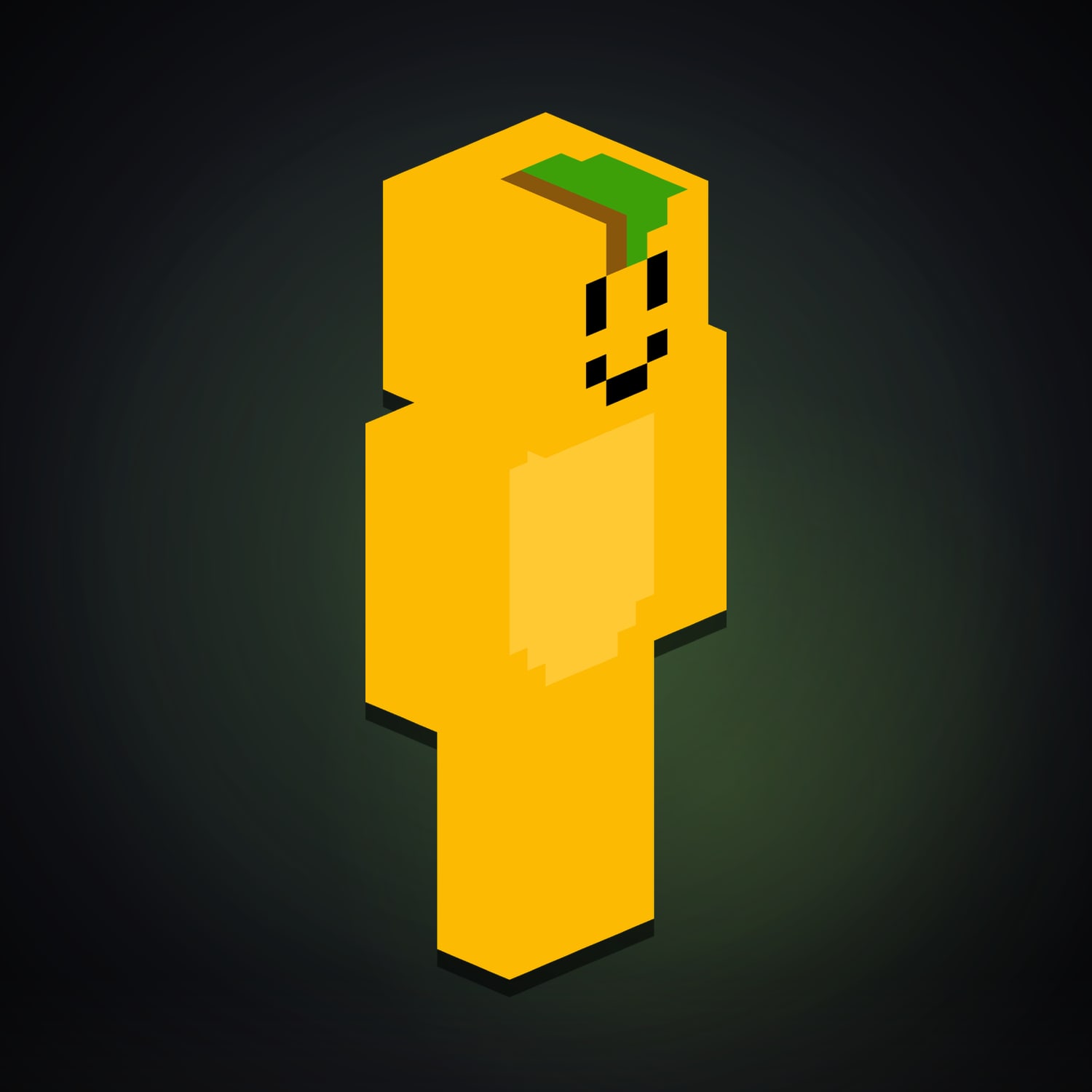 هالحساب ماين كرافت 2 عباءة · 262571112 — HabibiAccounts