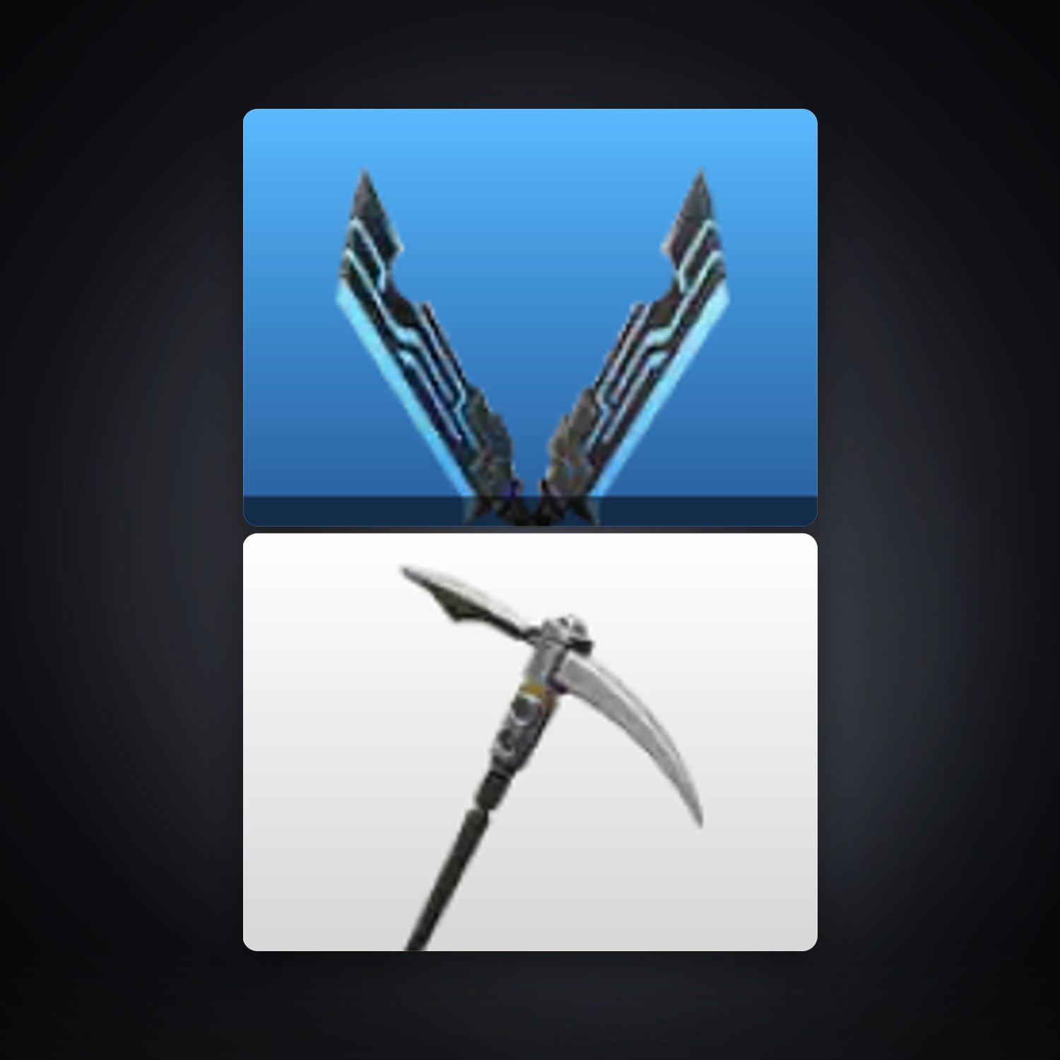 Epic · 262575835 — HabibiAccounts