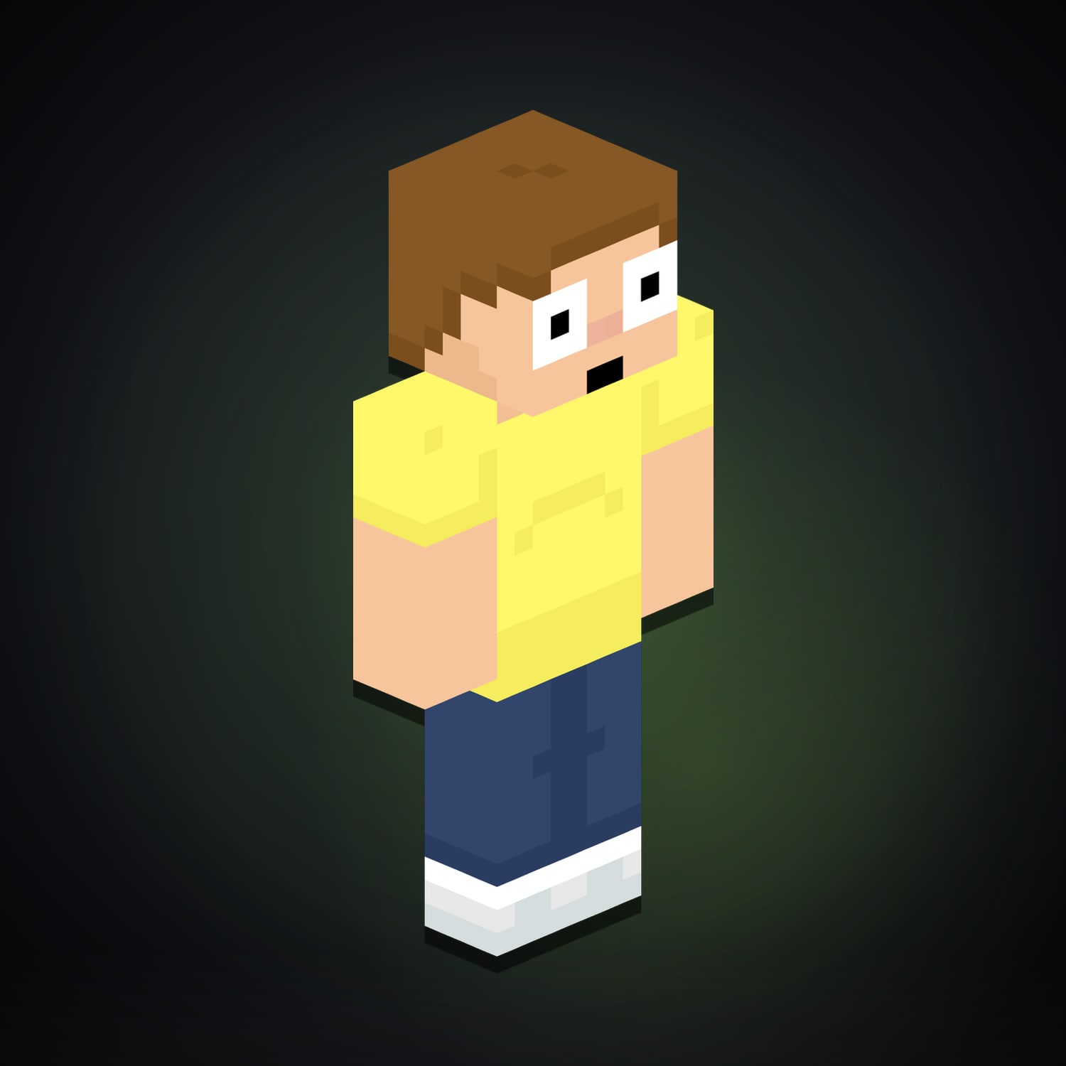 Minecraft 2 capes · 262580084 — HabibiAccounts