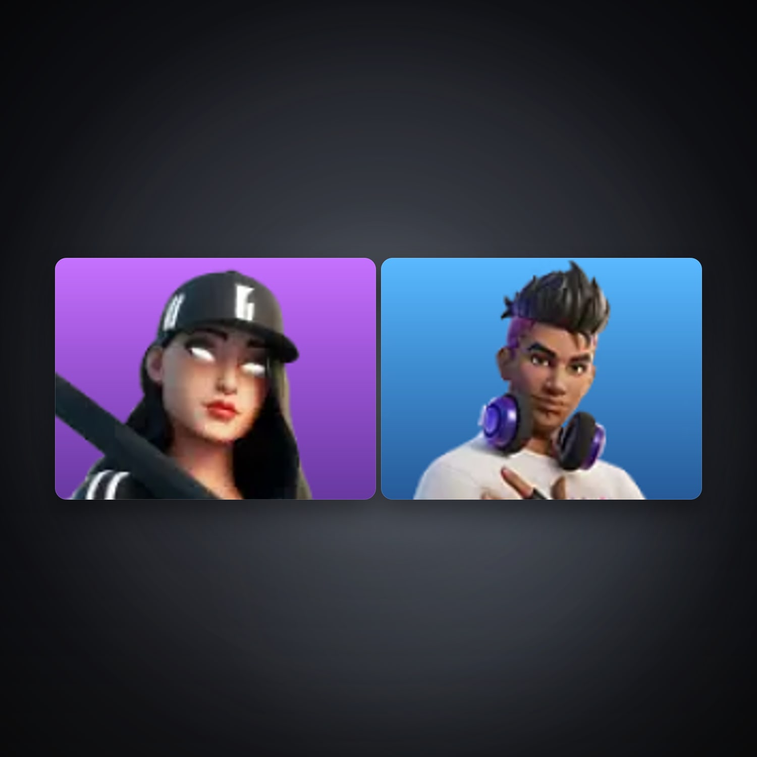 Epic — HabibiAccounts