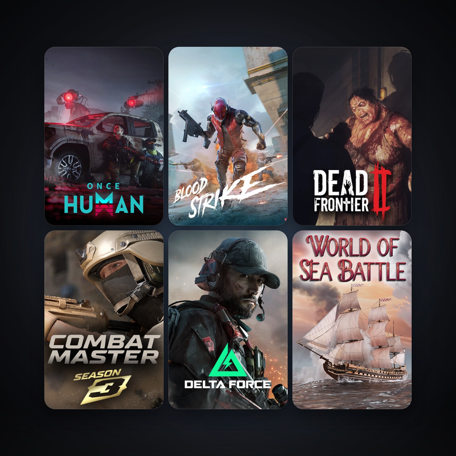 Free CS2 (No Prime) + Aimlabs, 18 games, clean — HabibiAccounts