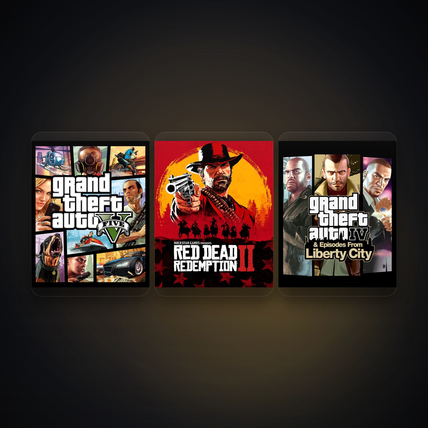 GTA V +2 | Level 350 | $1.8M In-Game — Social Club Account — HabibiAccounts