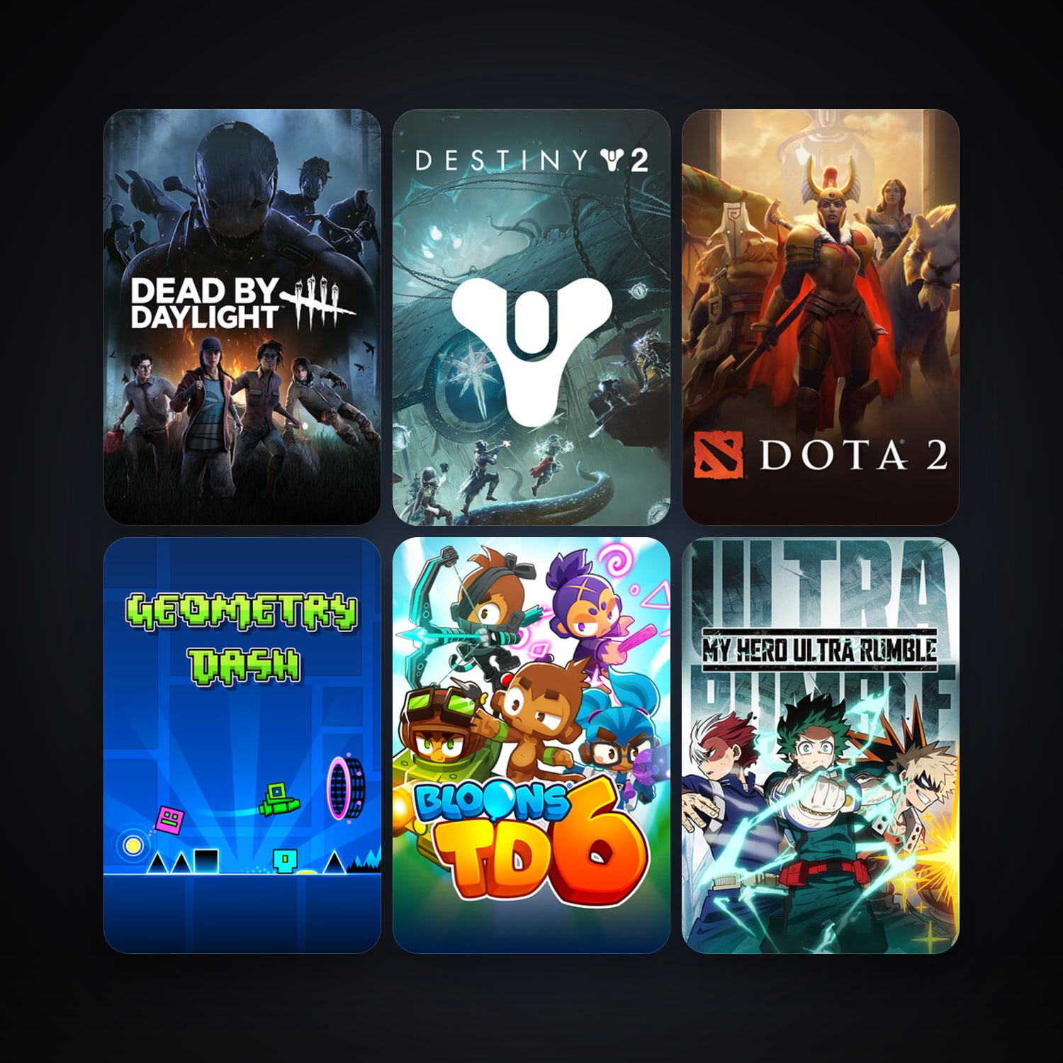 Dota 2 + Free CS2 (No Prime), 55 games, clean — HabibiAccounts