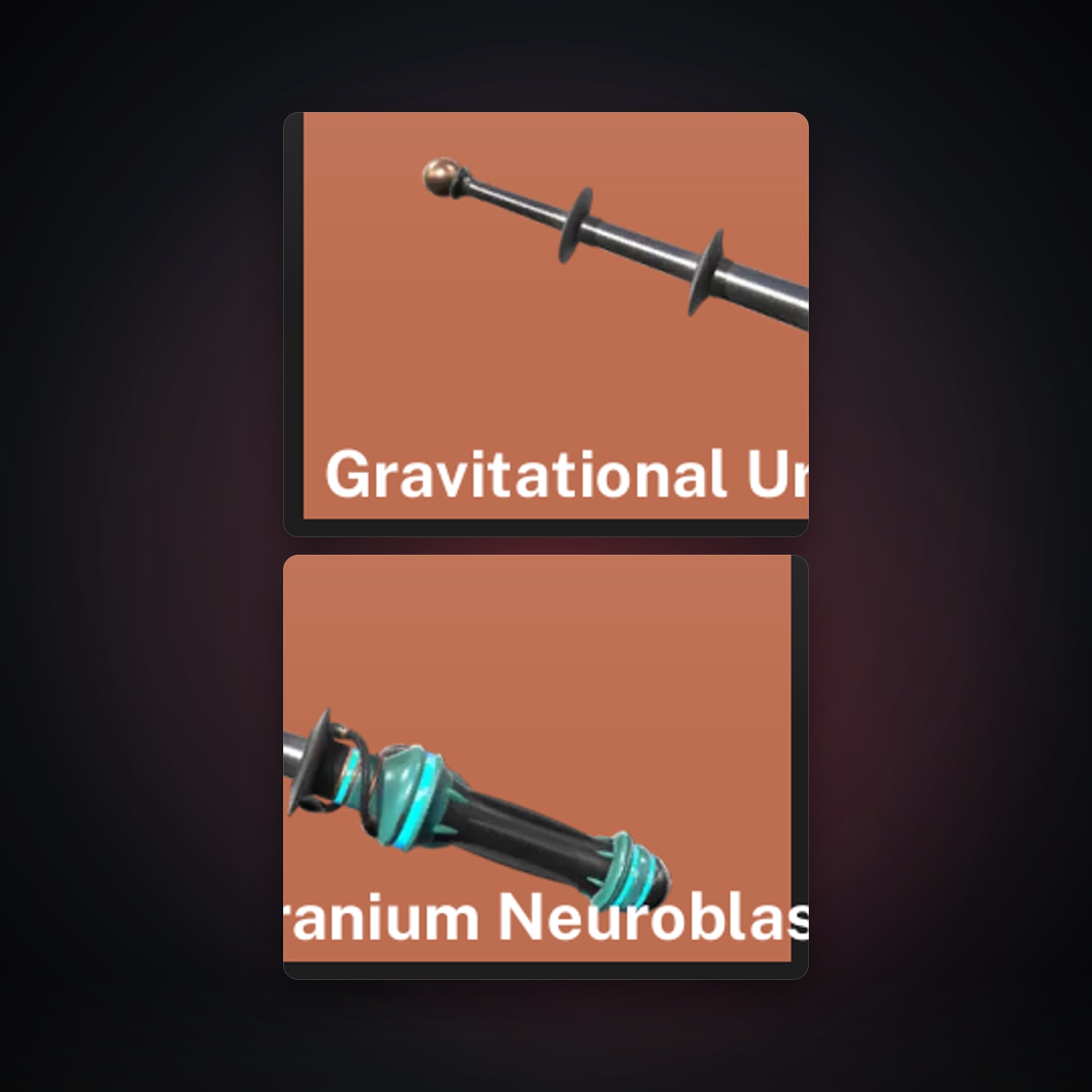 EU Gold 2 locker — 1 knives, 1 skins, lvl 39 — HabibiAccounts