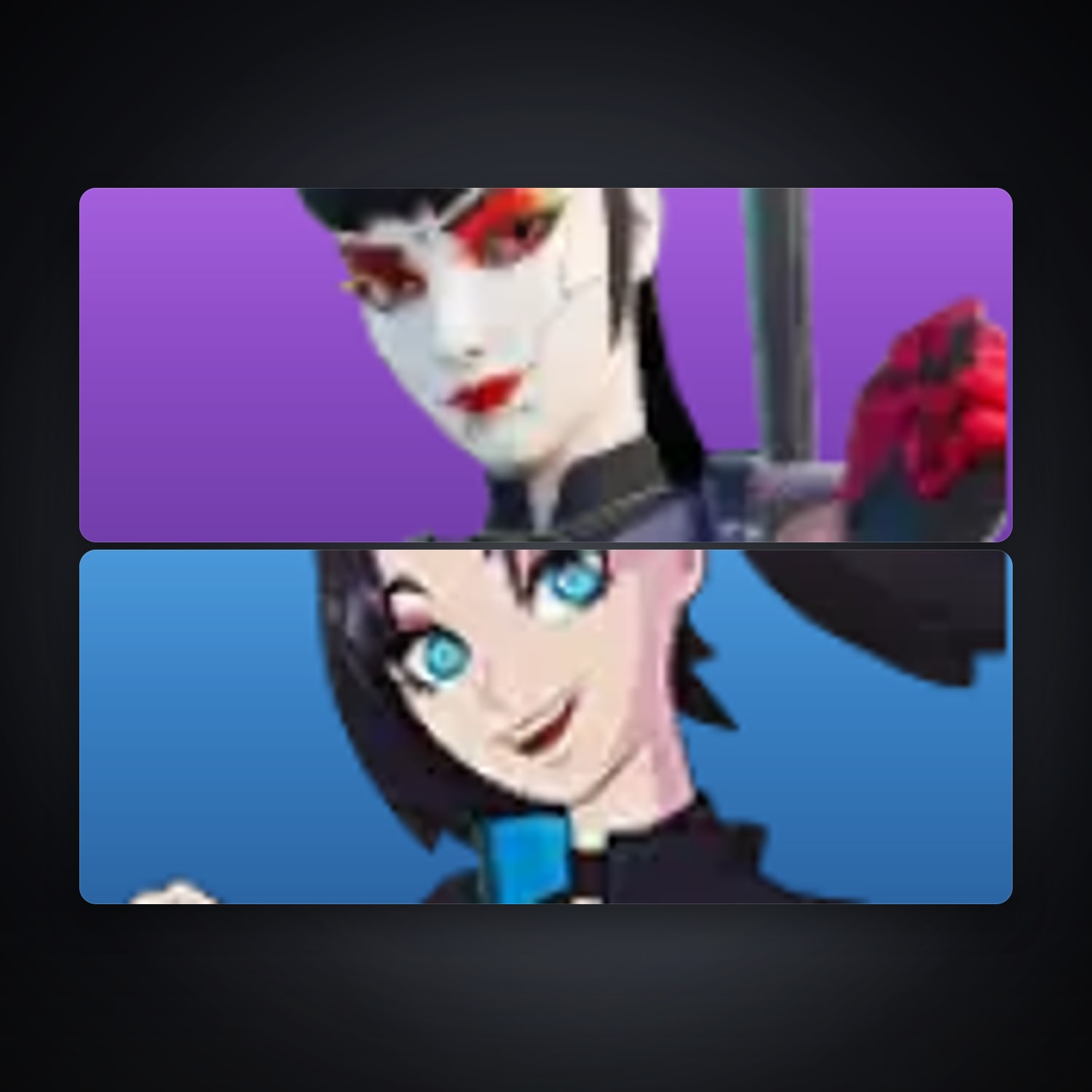 Epic — HabibiAccounts