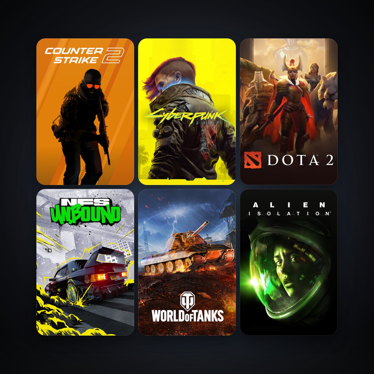 Dota 2 + CS2 Prime, 39 games, clean — HabibiAccounts