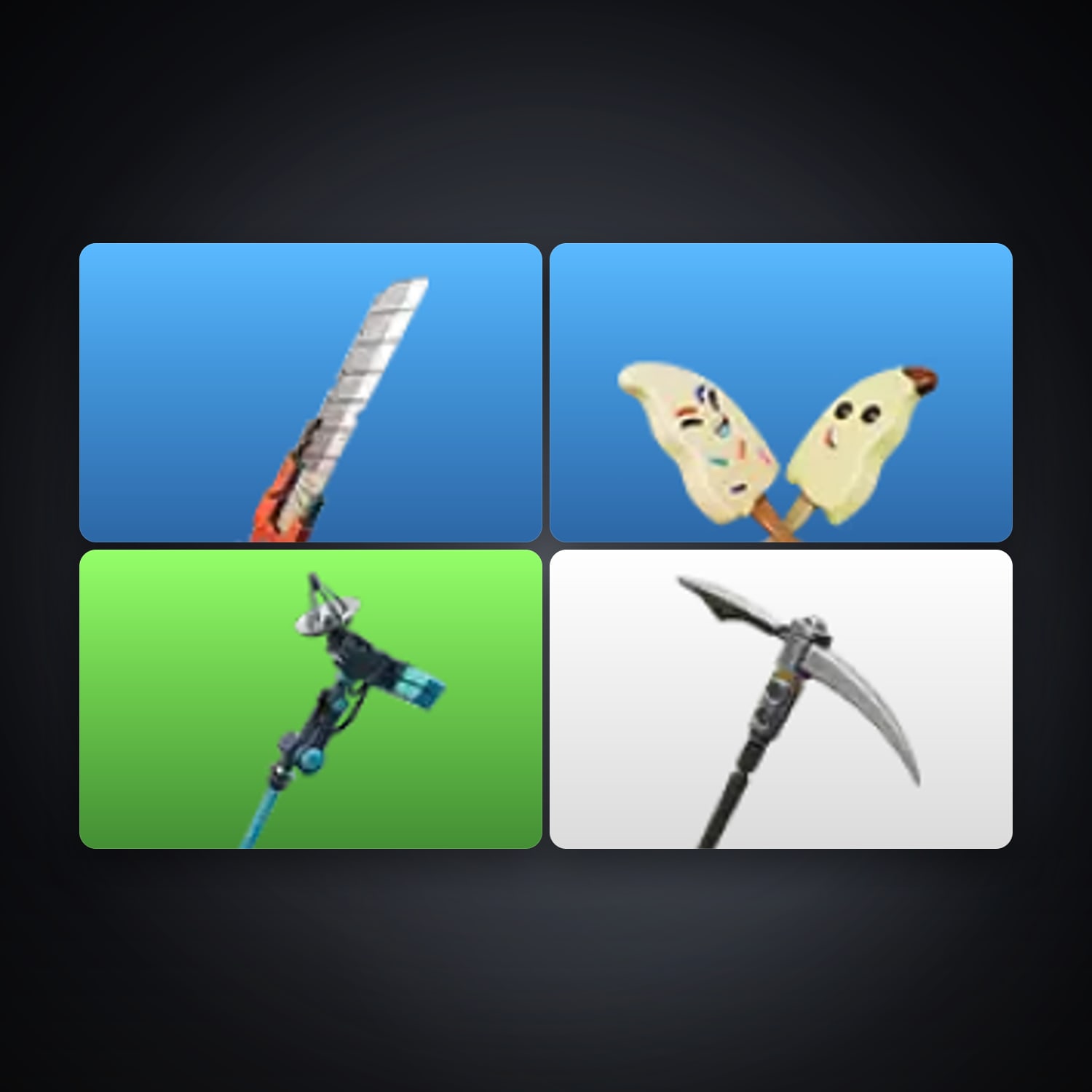 Epic — HabibiAccounts