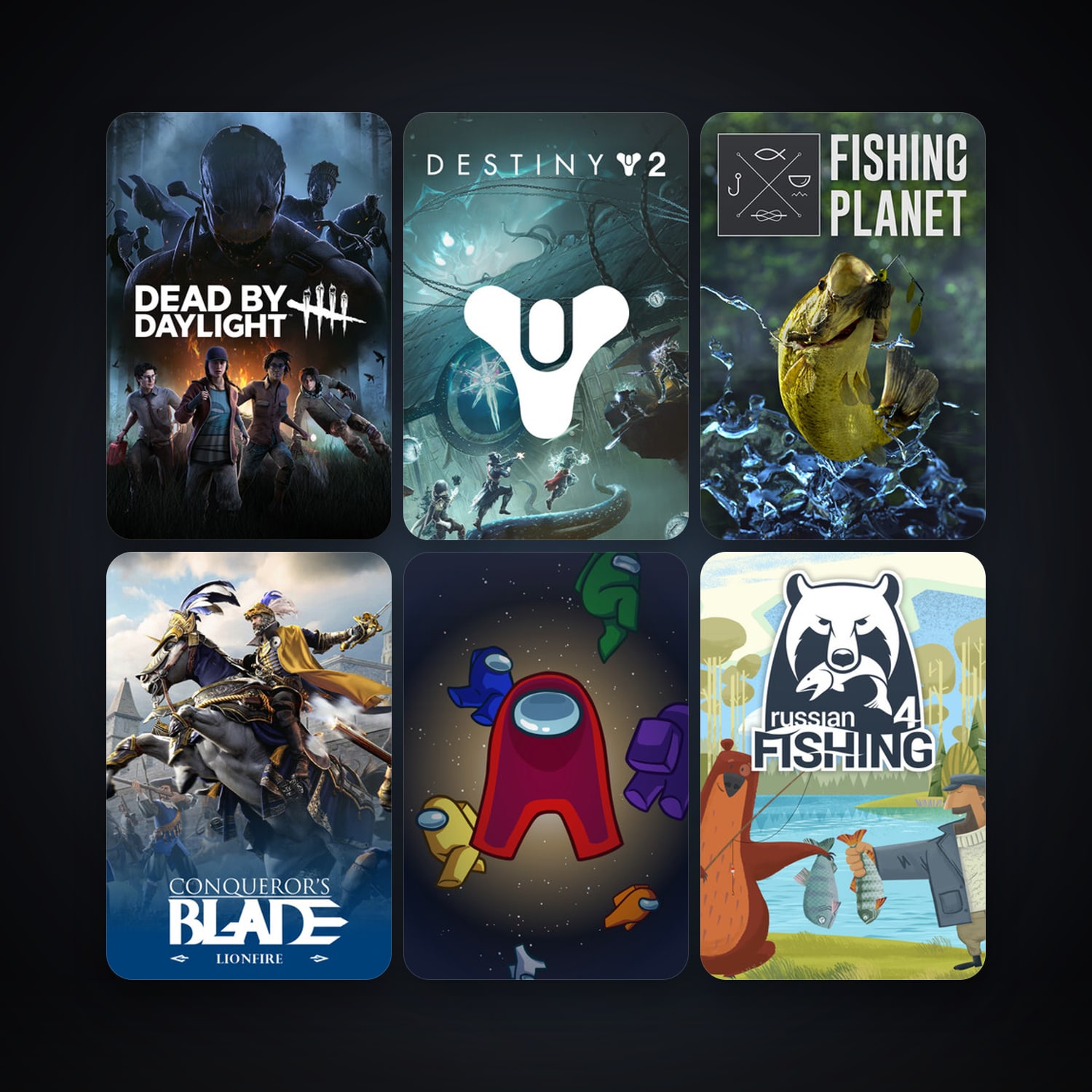 Free CS2 (No Prime) + ShellShock Live, 20 games, clean — HabibiAccounts