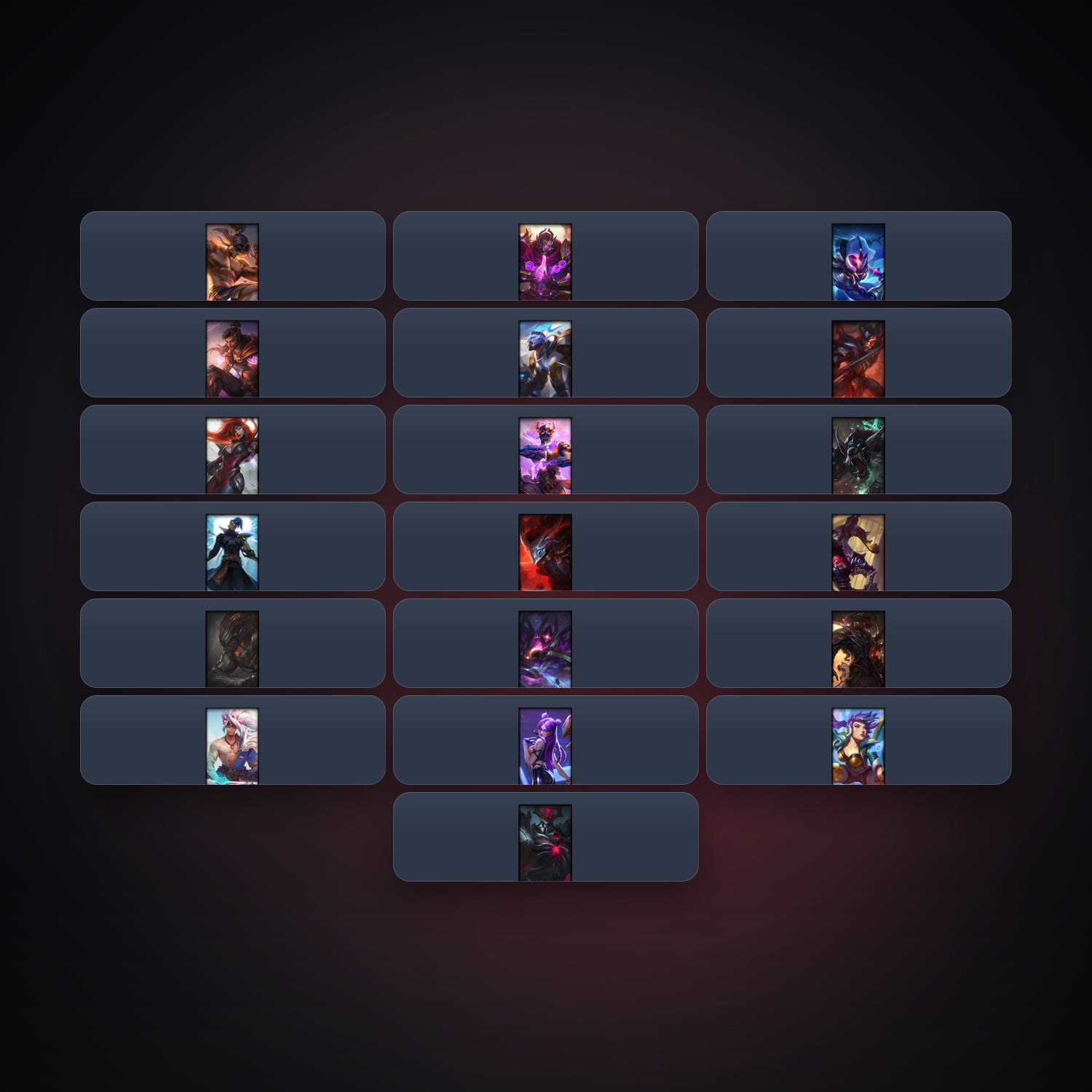 EU locker · 262616379 — HabibiAccounts