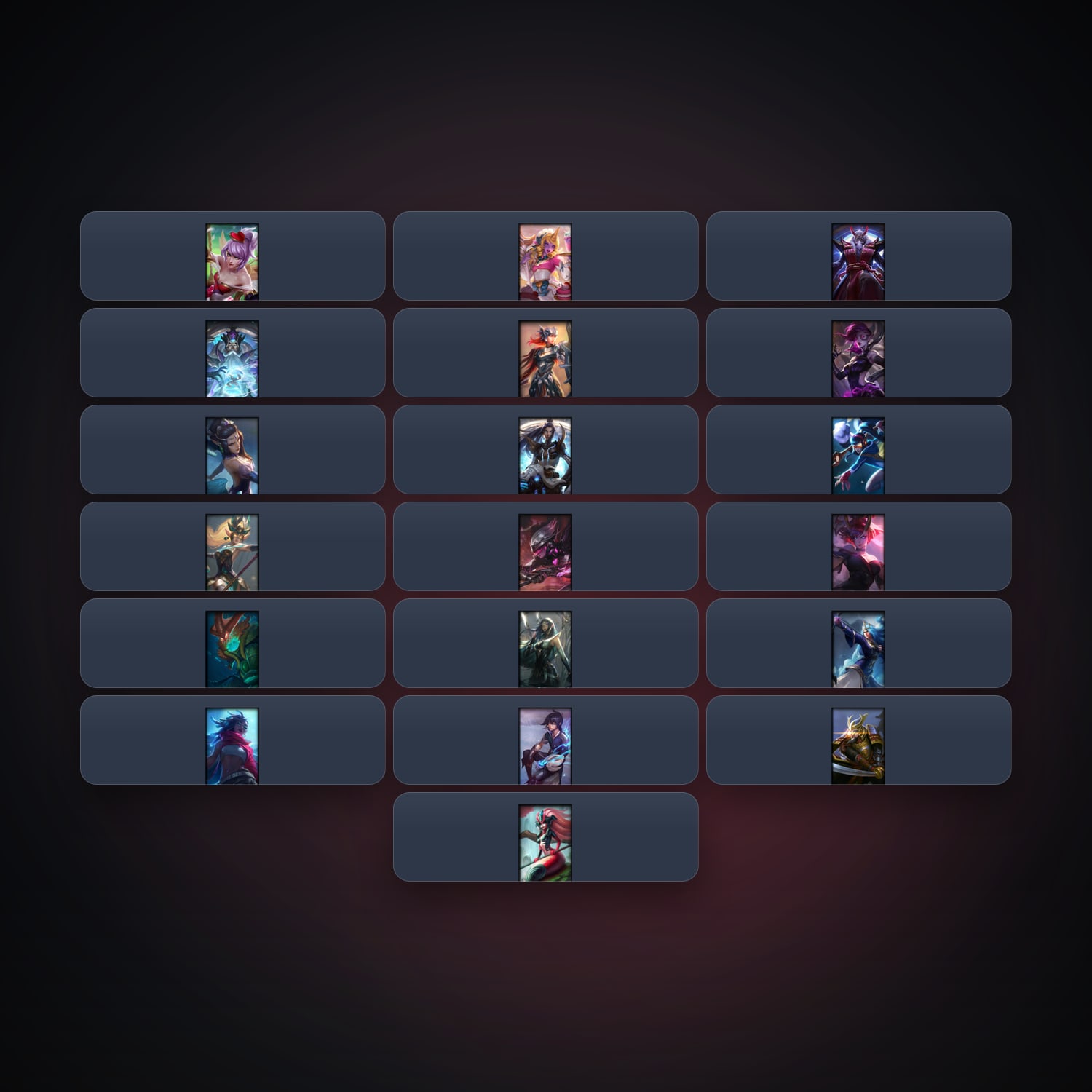 EU locker · 262616769 — HabibiAccounts