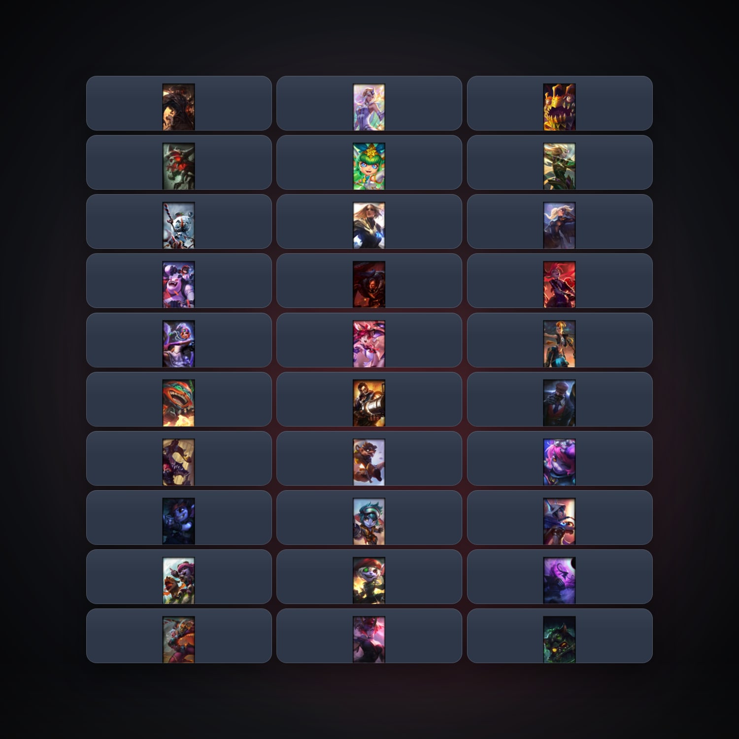 EU locker · 262619087 — HabibiAccounts
