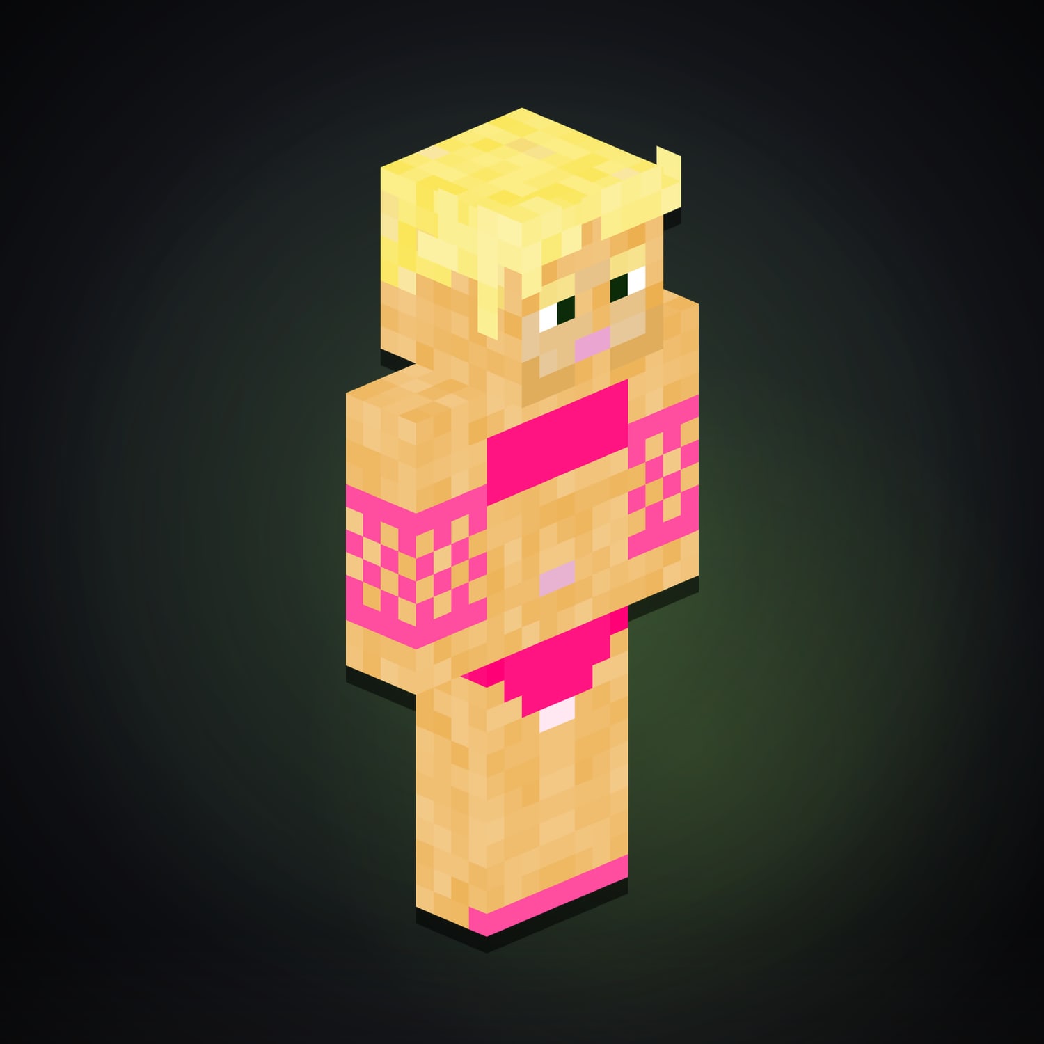 Minecraft 4 capes · 262619708 — HabibiAccounts