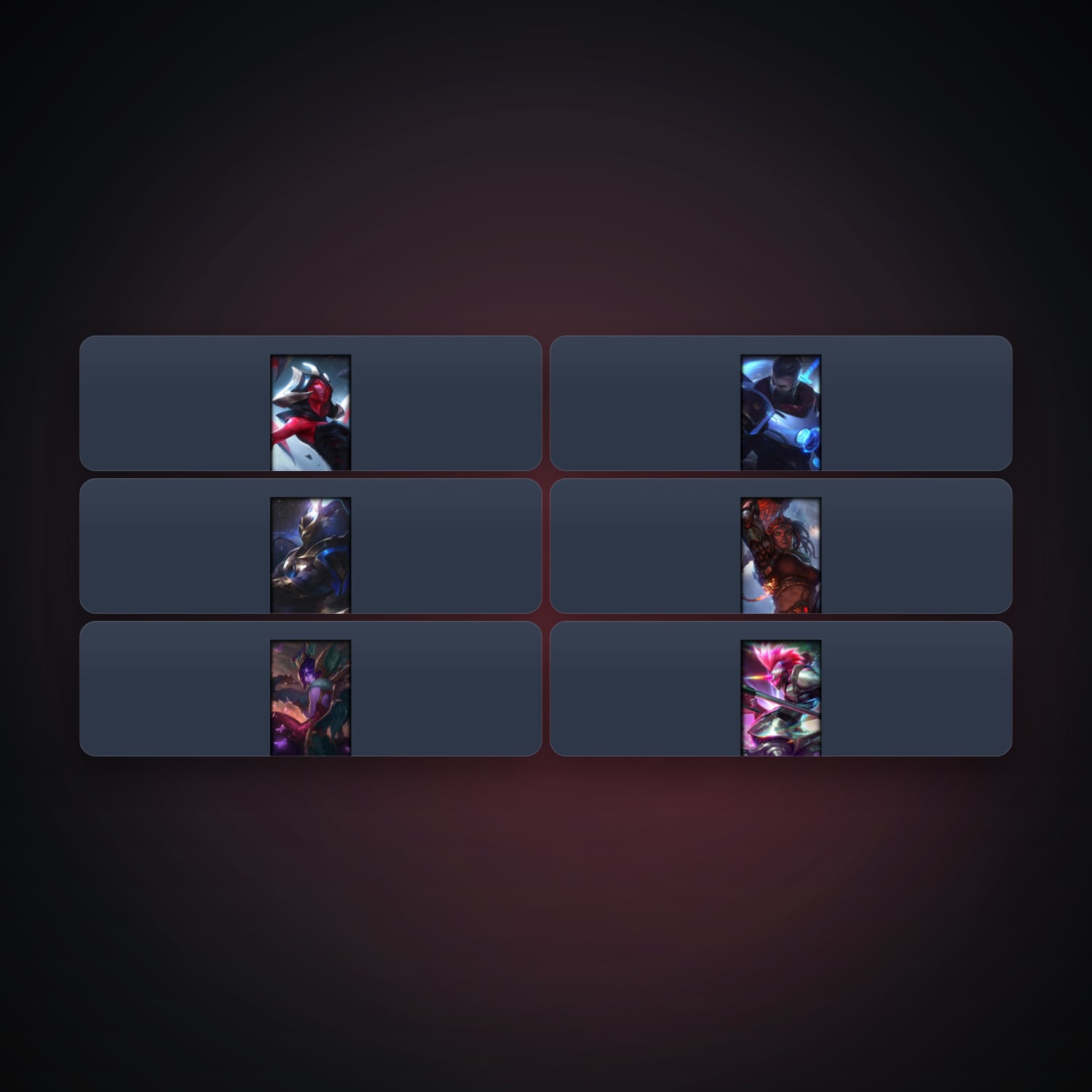 EU locker · 262621008 — HabibiAccounts