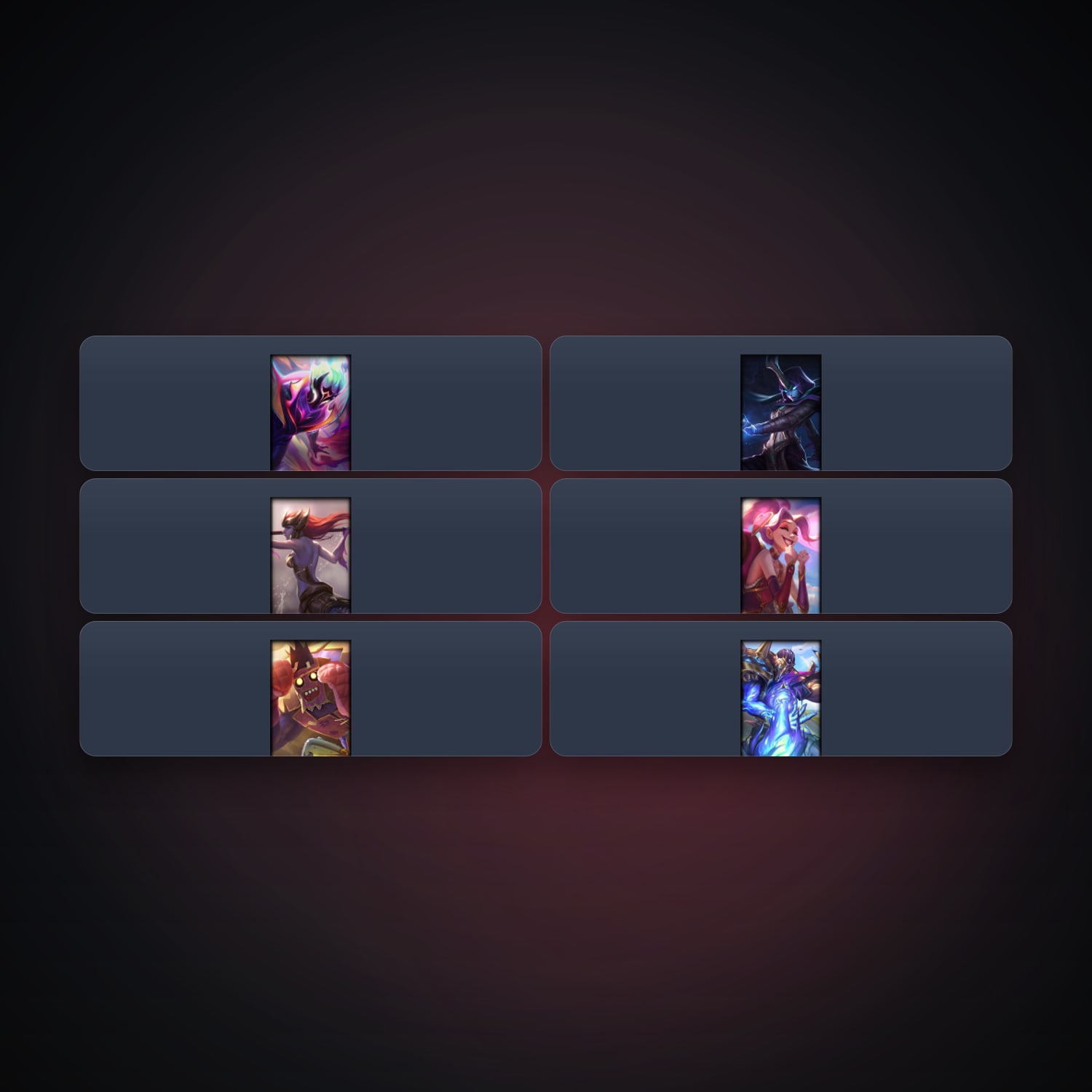 EU locker · 262621253 — HabibiAccounts