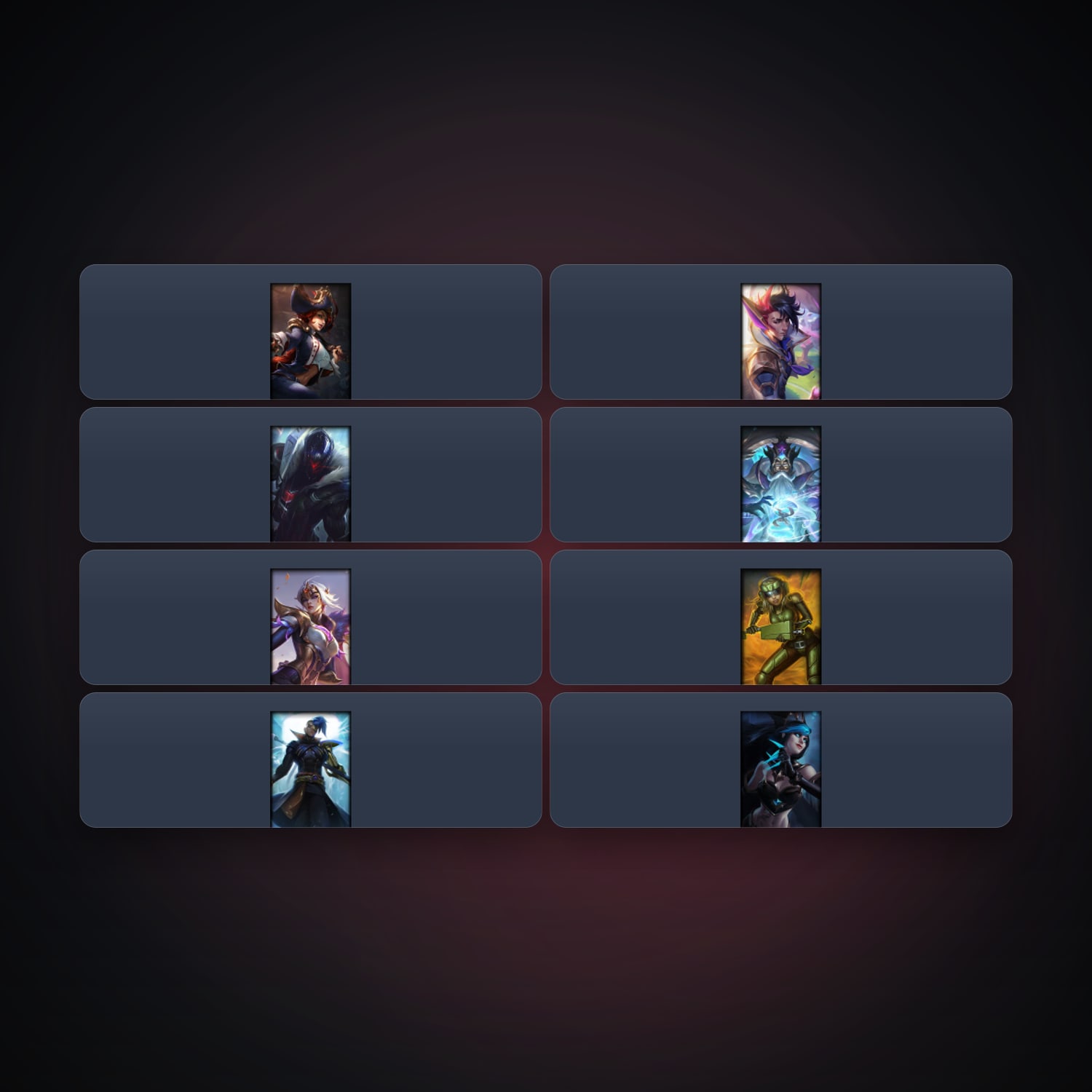 EU locker · 262621806 — HabibiAccounts