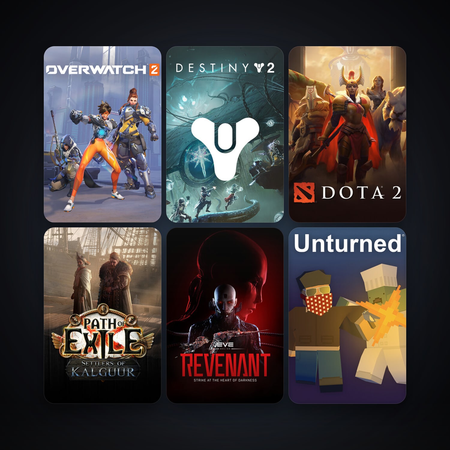 Dota 2 + Free CS2 (No Prime), 31 games, clean — HabibiAccounts
