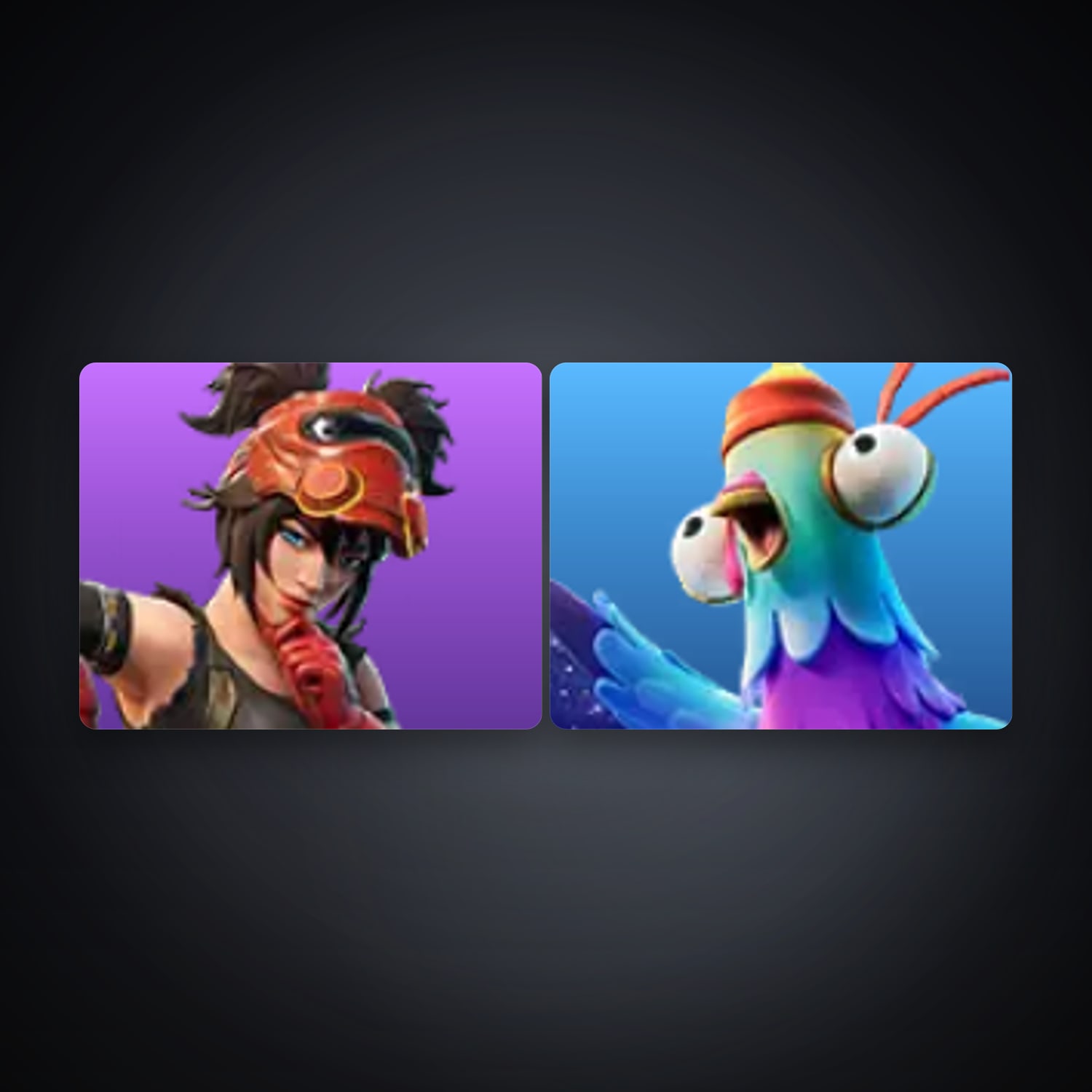 Epic — HabibiAccounts